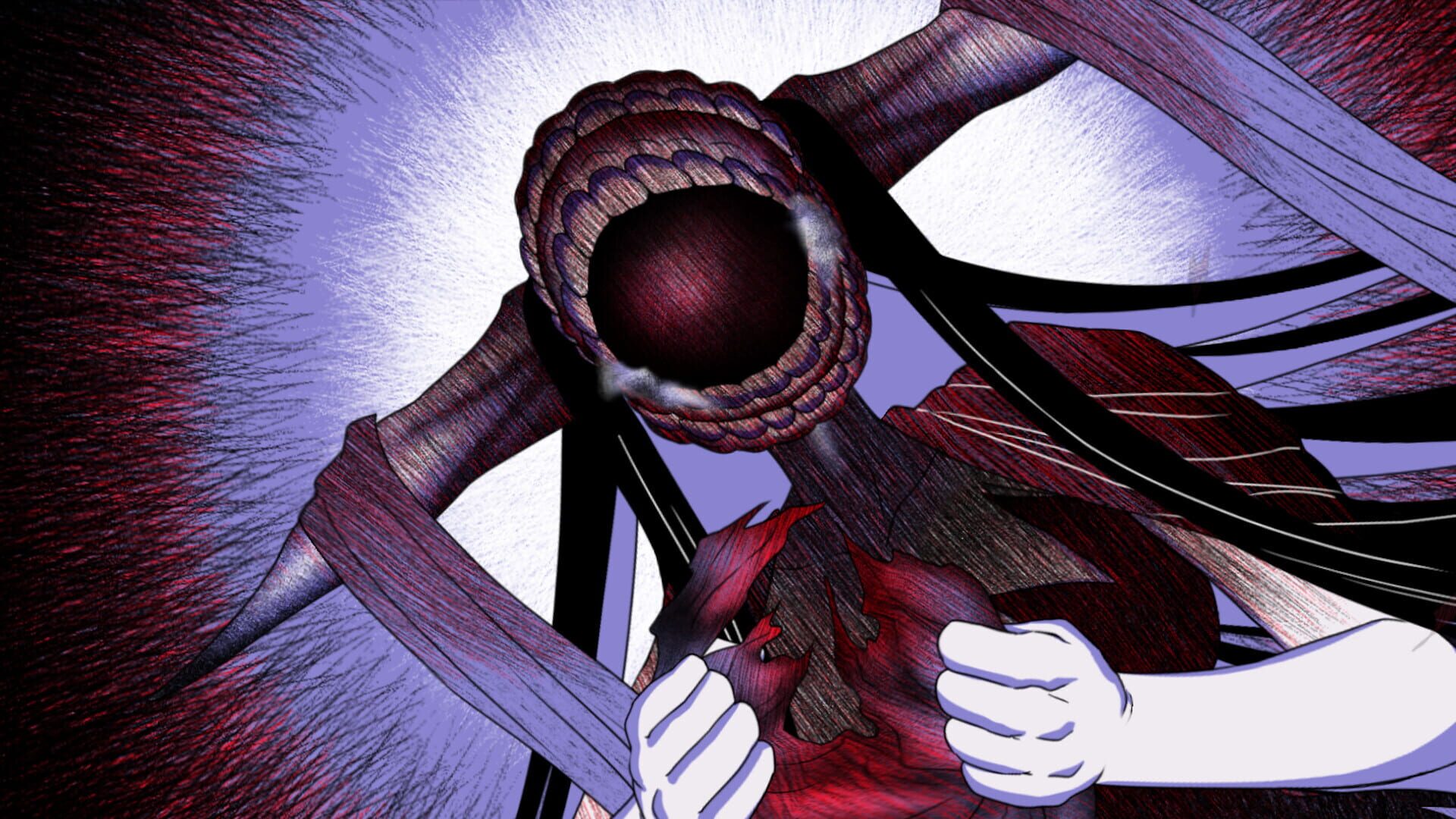 Screenshot for Anomalous Coffee Machine 2
