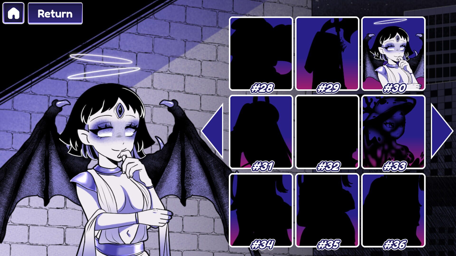 Screenshot for Anomalous Coffee Machine 2