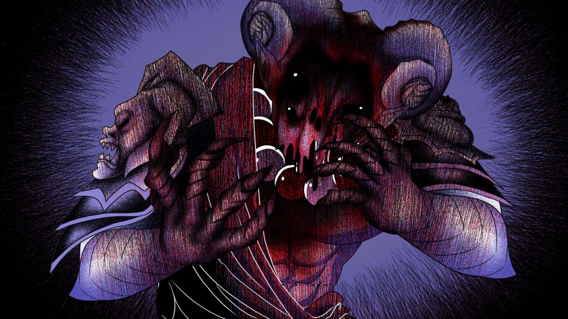 Screenshot for Anomalous Coffee Machine 2
