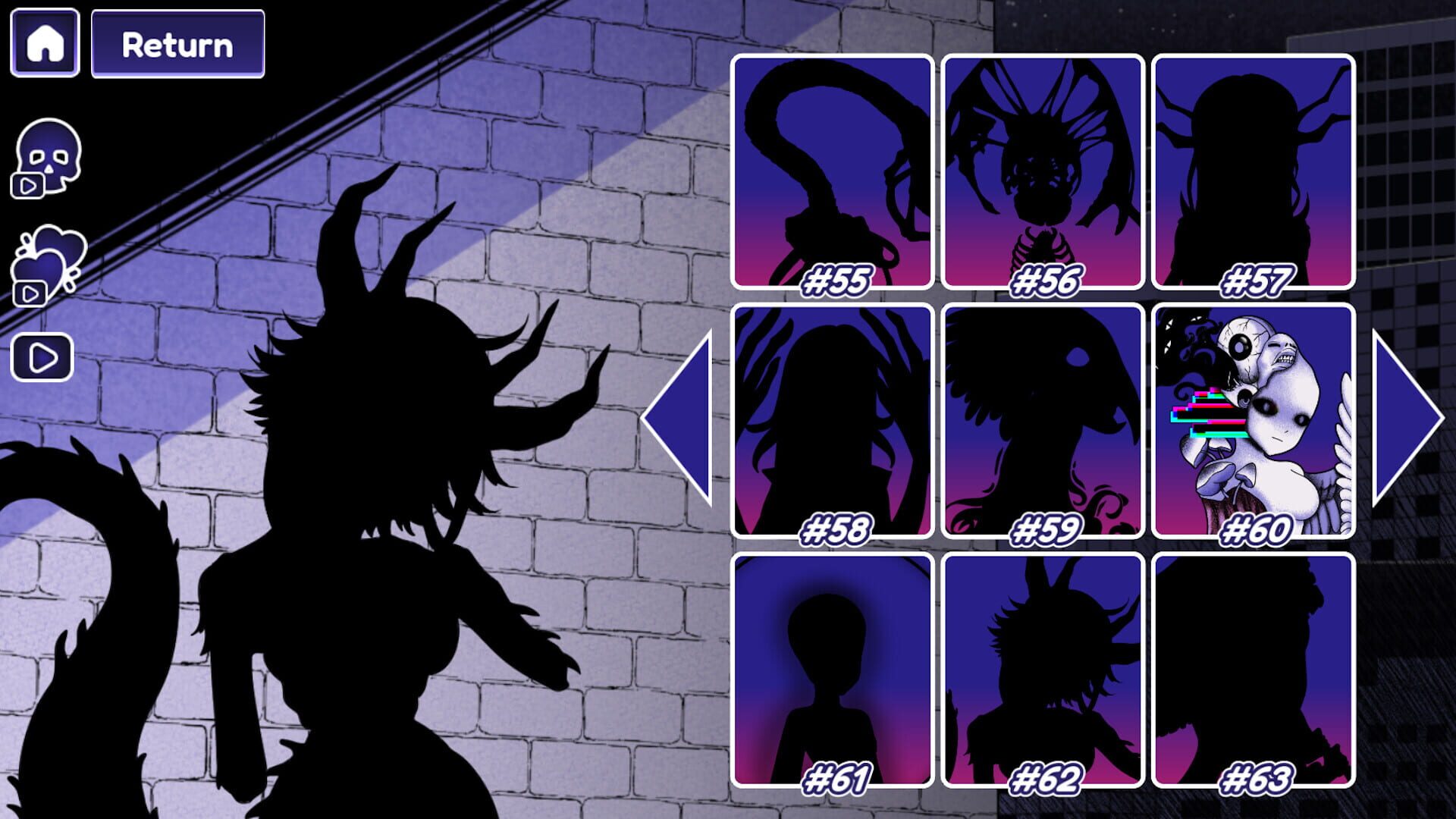 Screenshot for Anomalous Coffee Machine 2