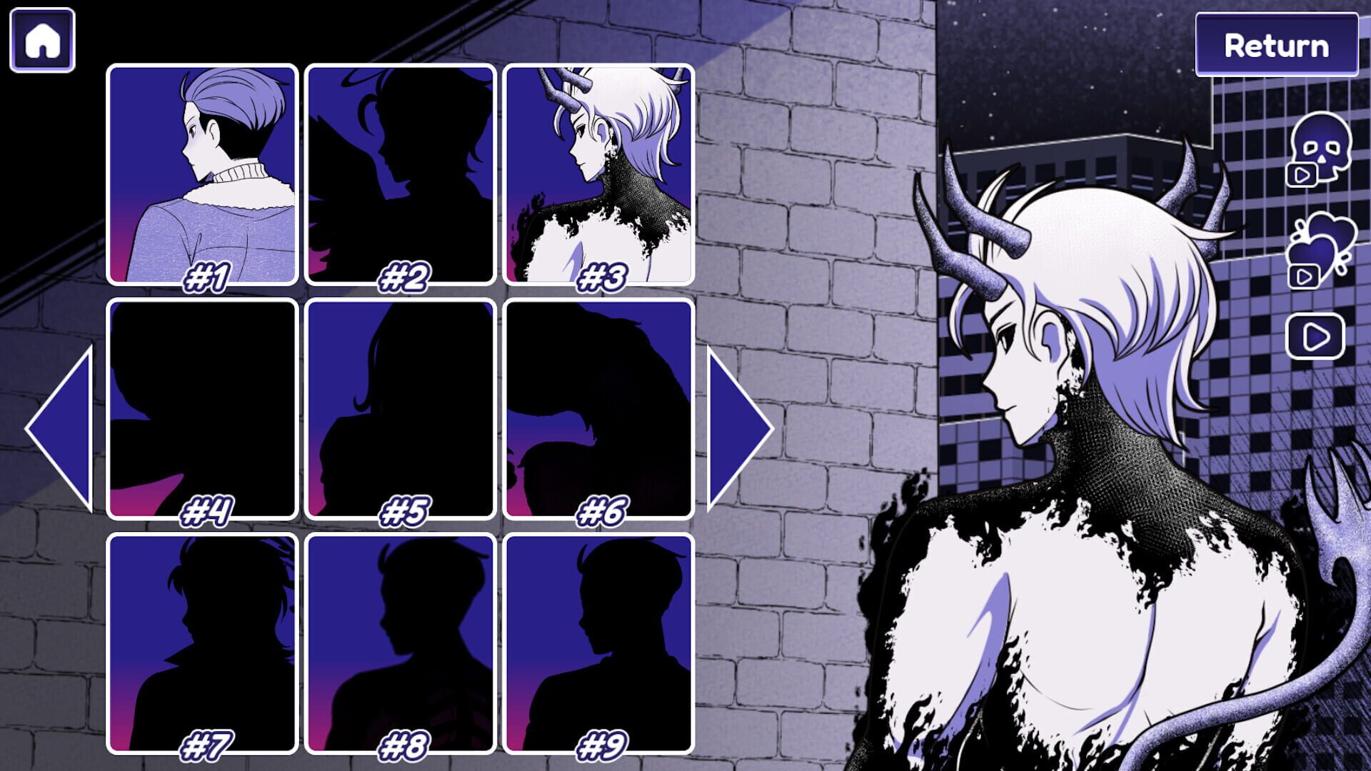 Screenshot for Anomalous Coffee Machine 2