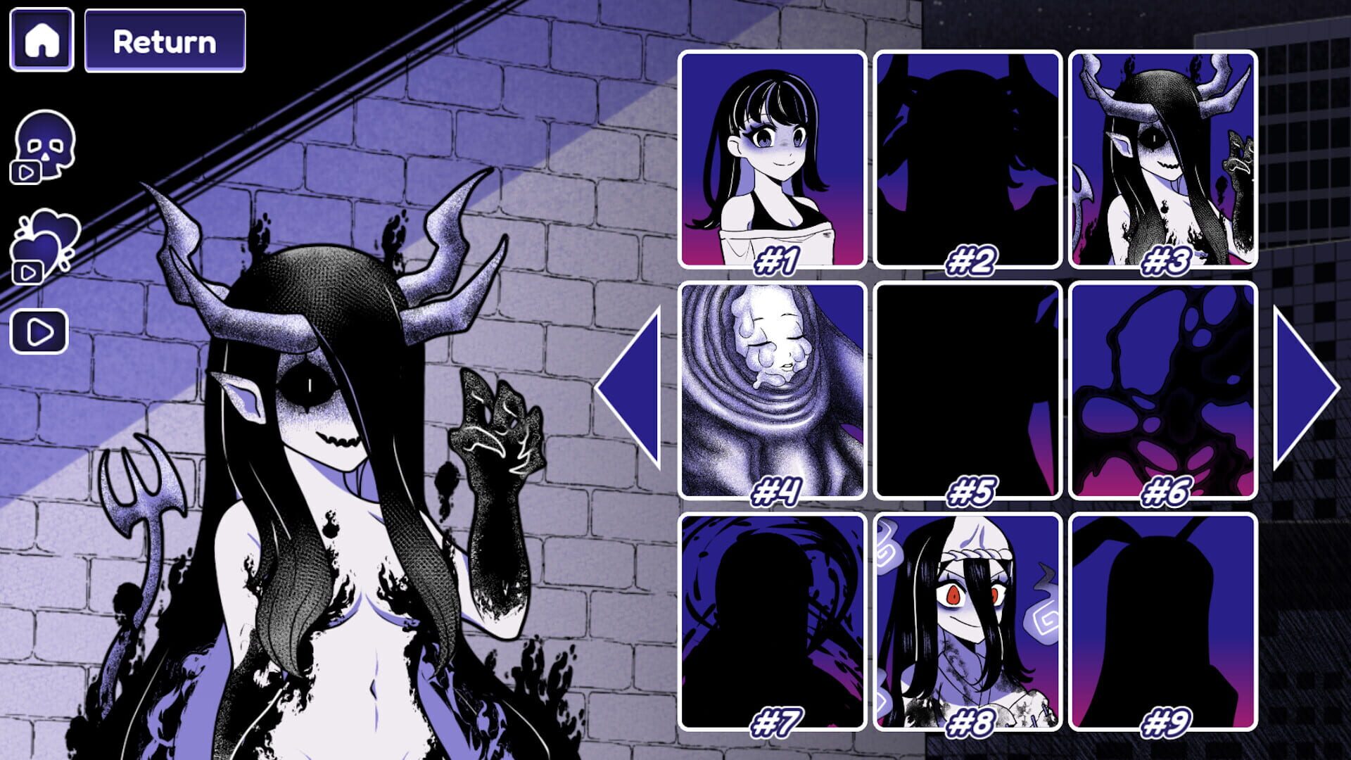 Screenshot for Anomalous Coffee Machine 2