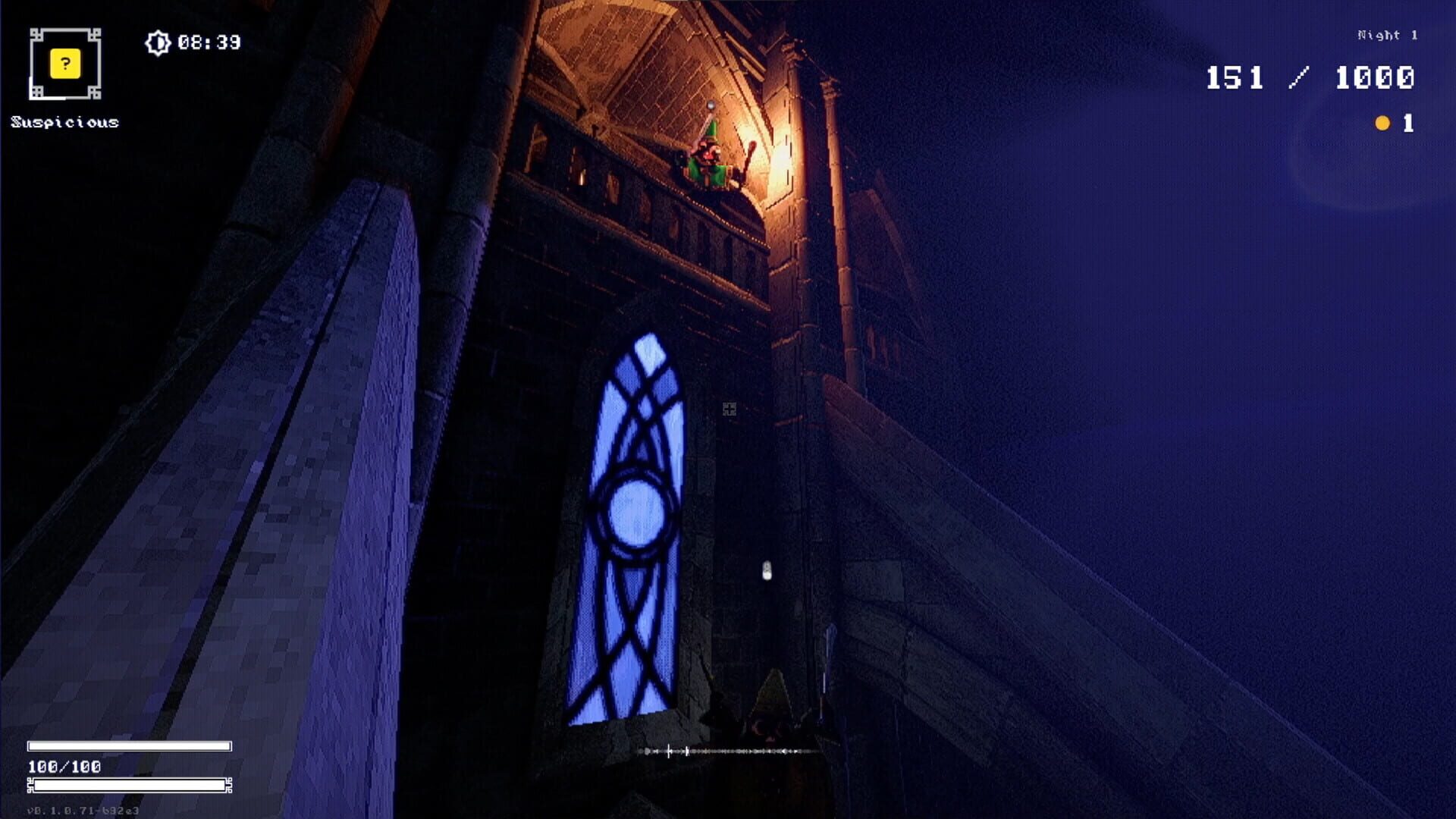 Screenshot for Yapyap