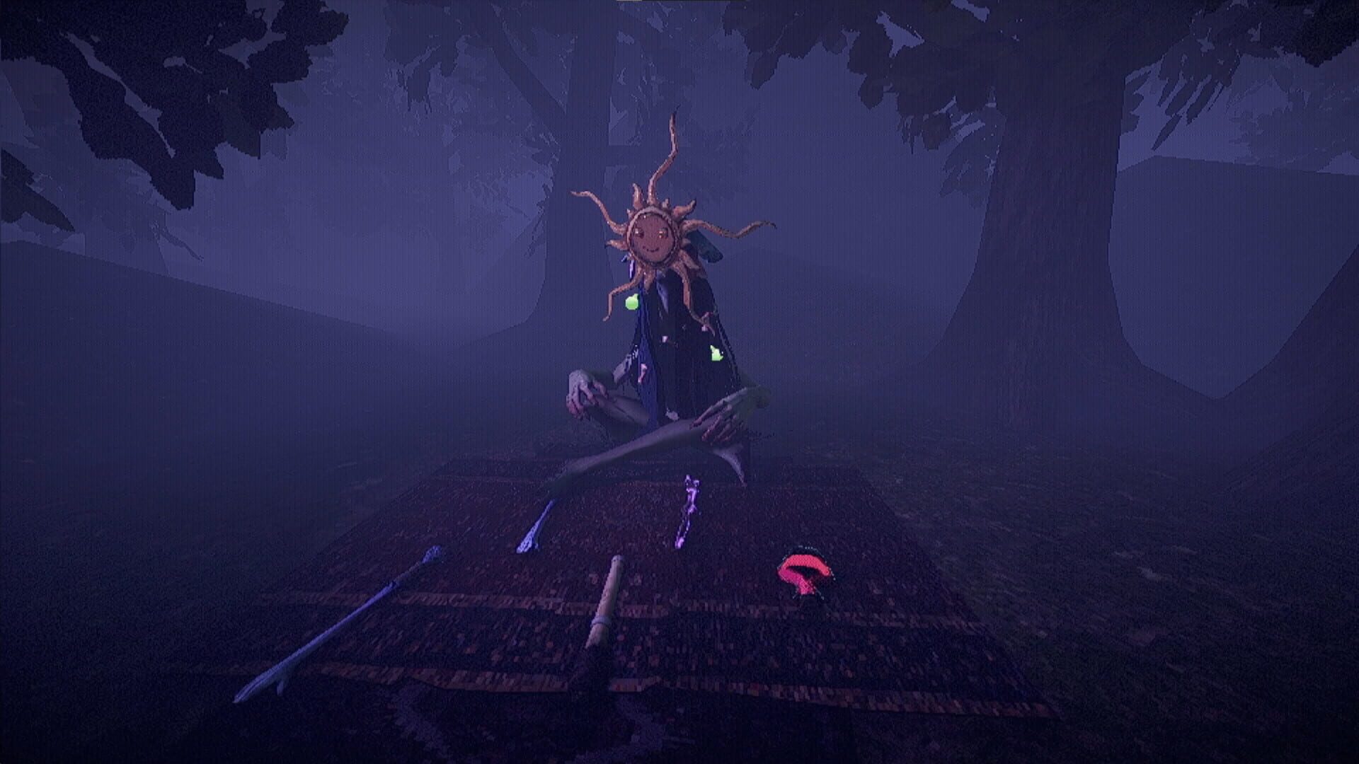 Screenshot for Yapyap