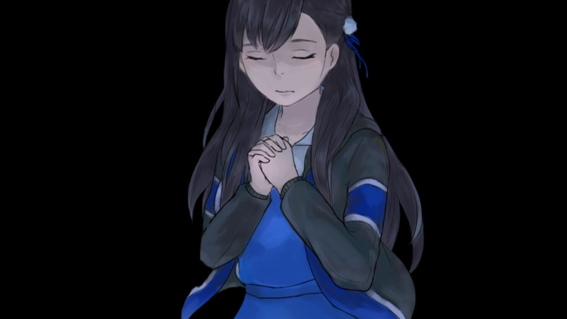 Screenshot for Even20: The Interference of Parallels