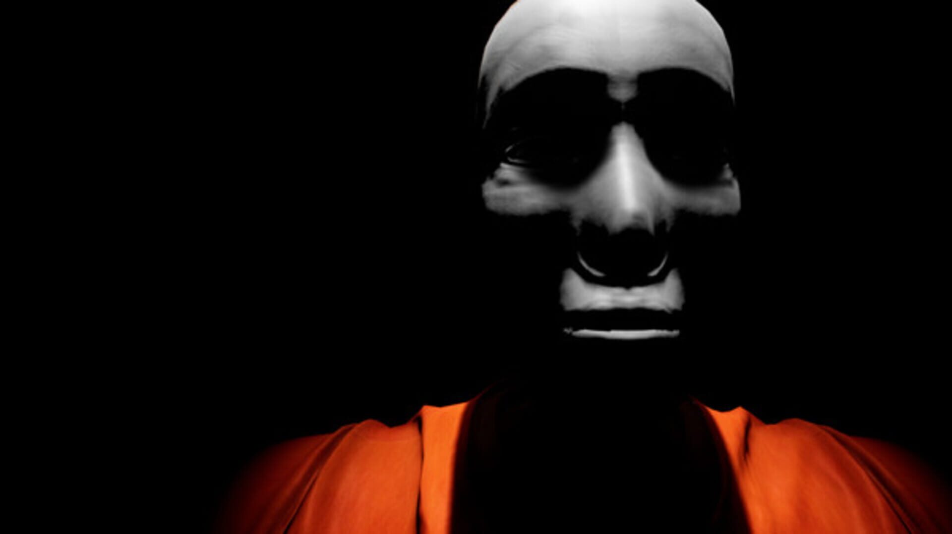 Screenshot for A Night With Gigsjaw VR