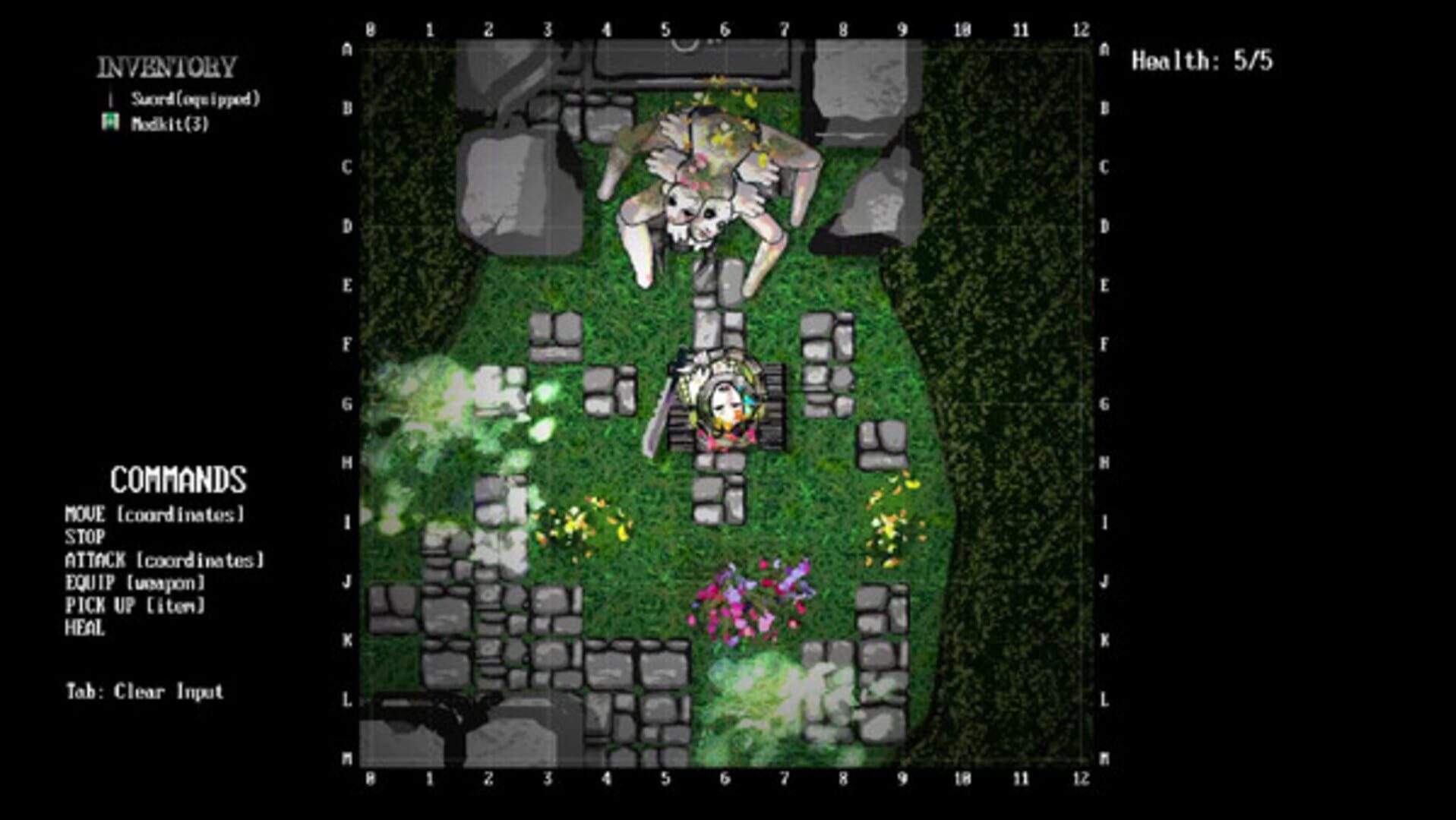 Screenshot for Camelot 10000CE