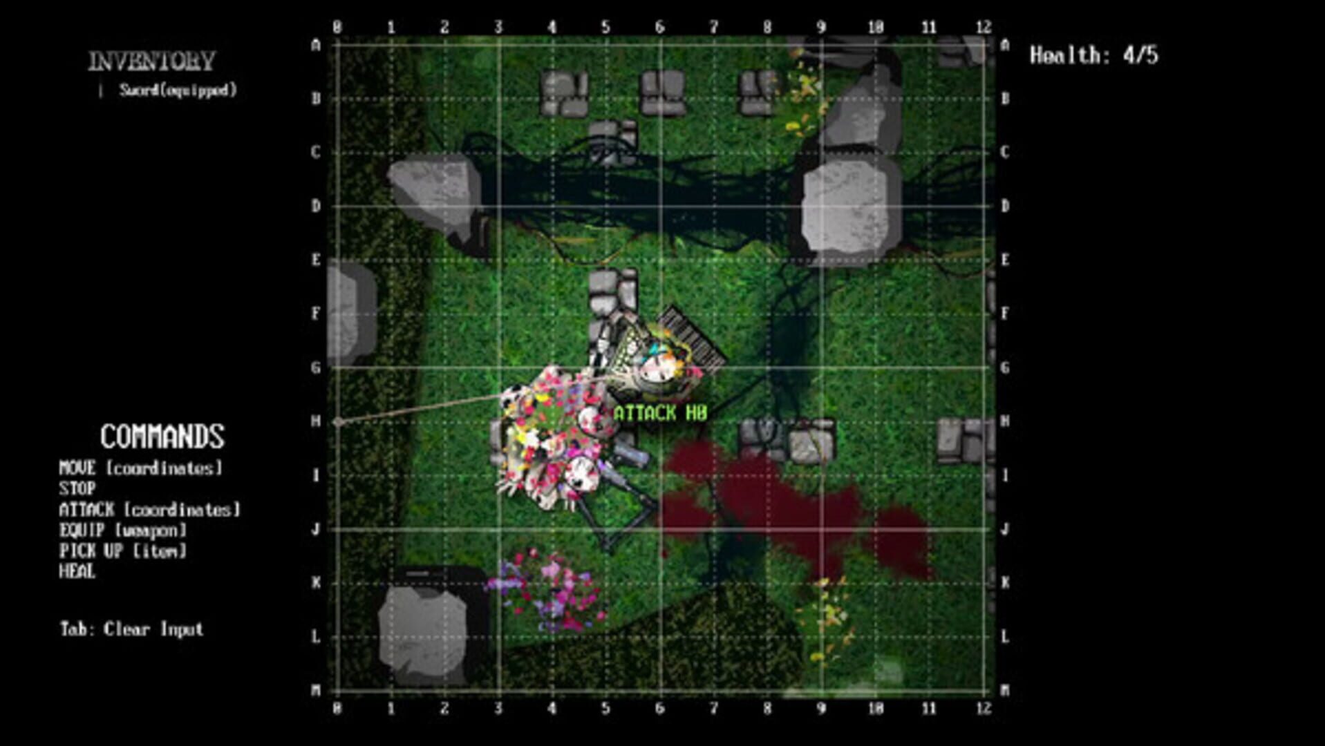 Screenshot for Camelot 10000CE