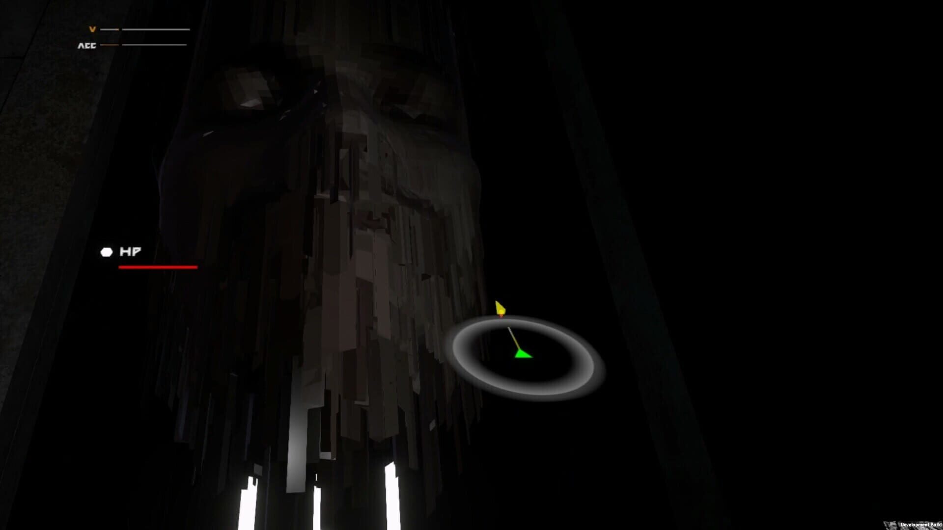 Screenshot for Ekholux