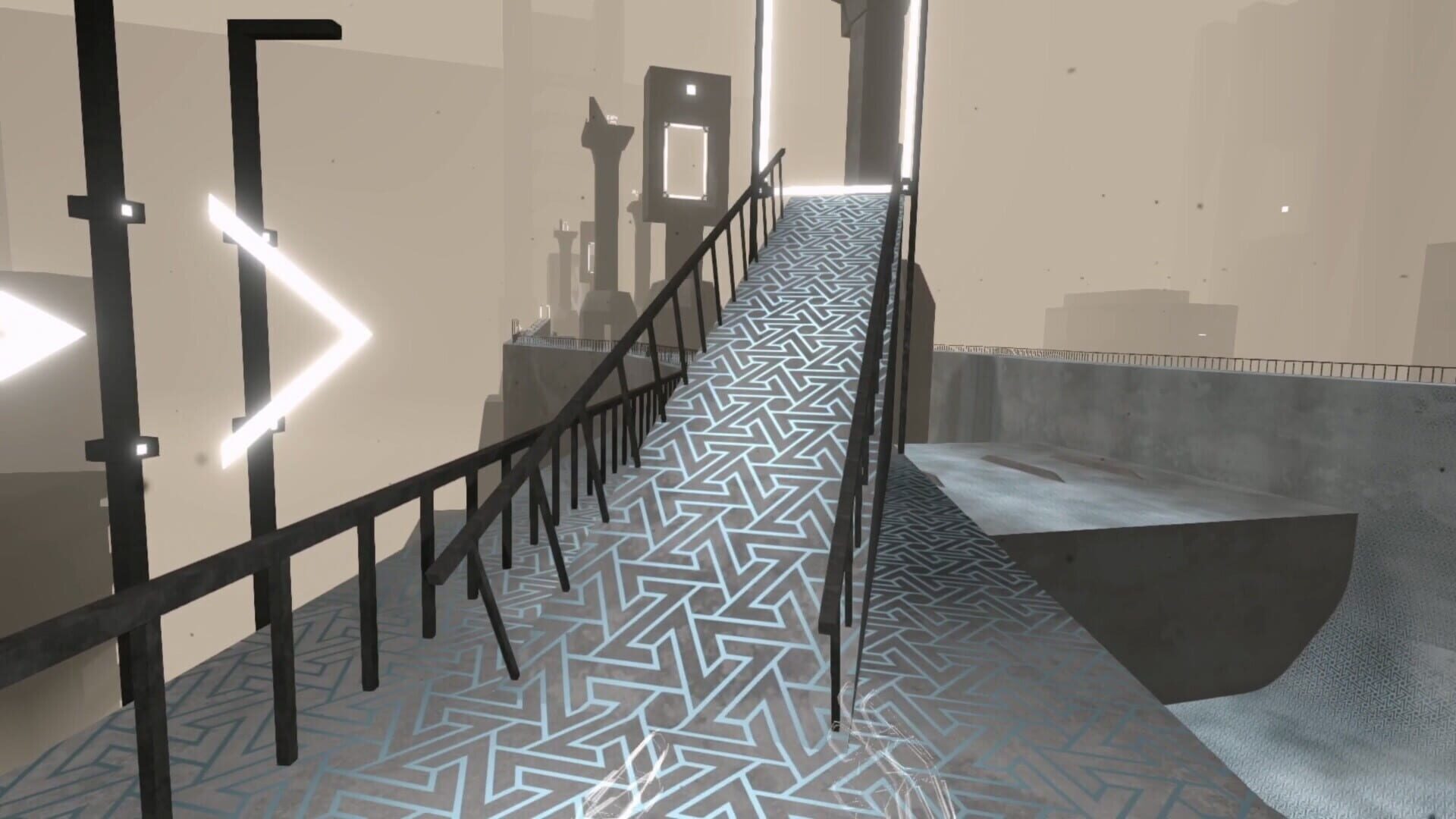 Screenshot for Ekholux