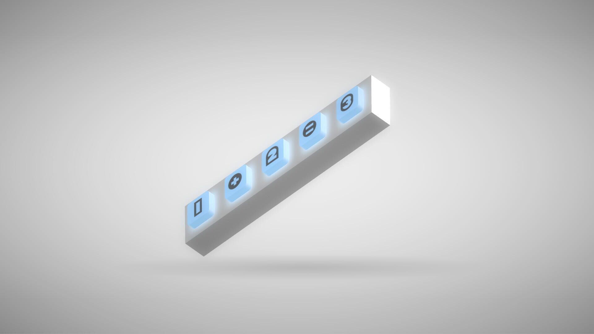 Screenshot for Push