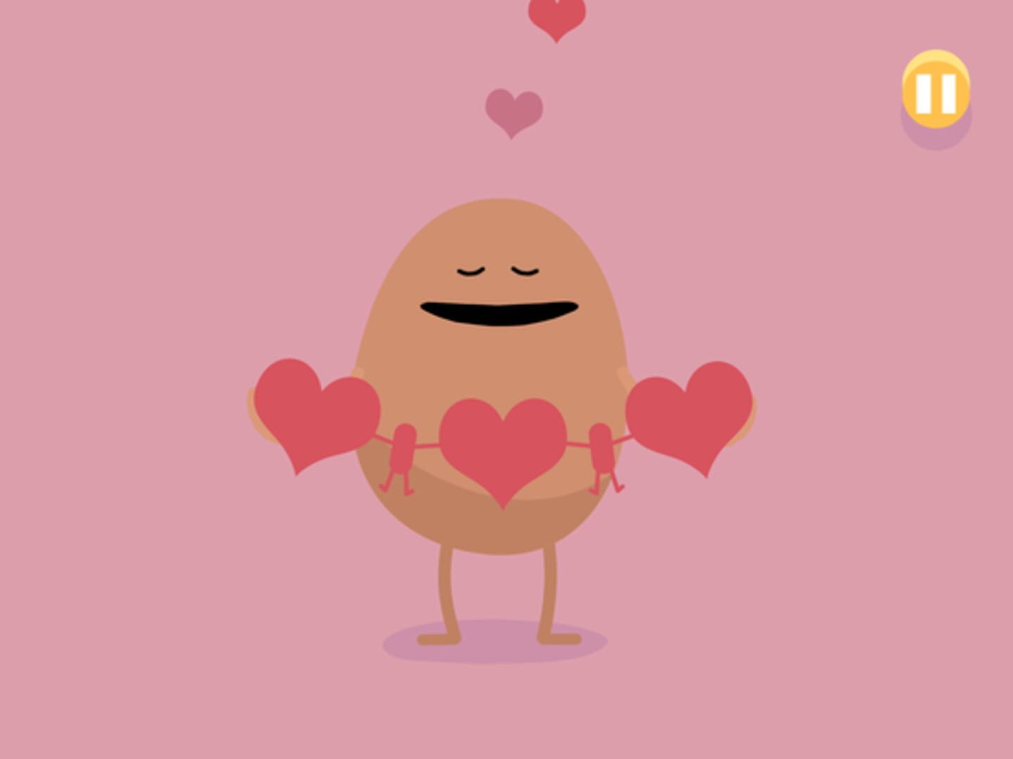 Screenshot for Dumb Ways to Die