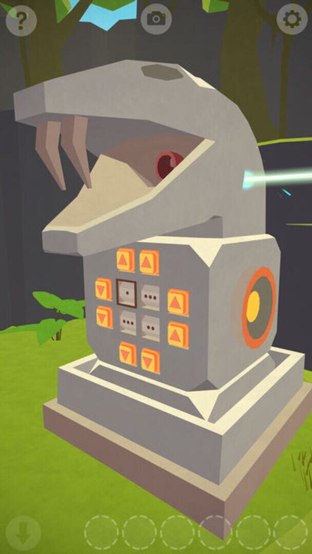 Screenshot for Faraway 2: Jungle Escape