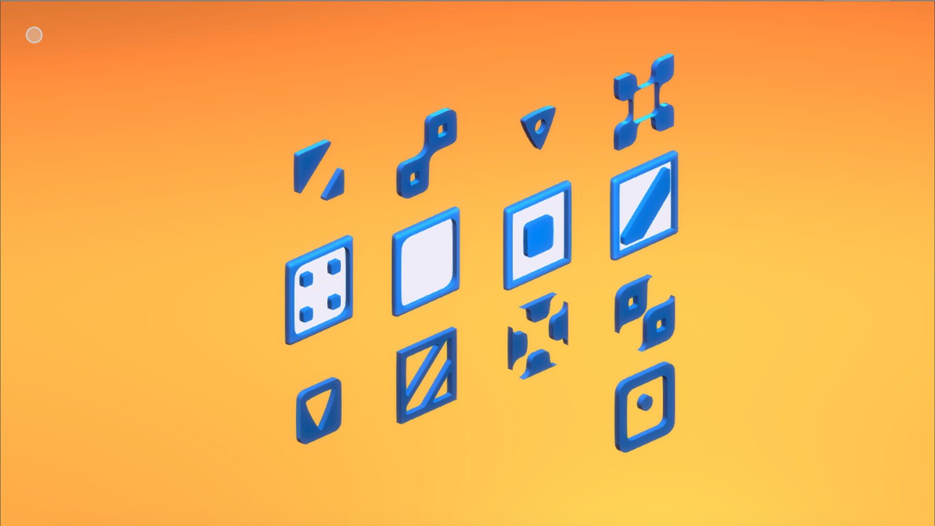 Screenshot for Scalak