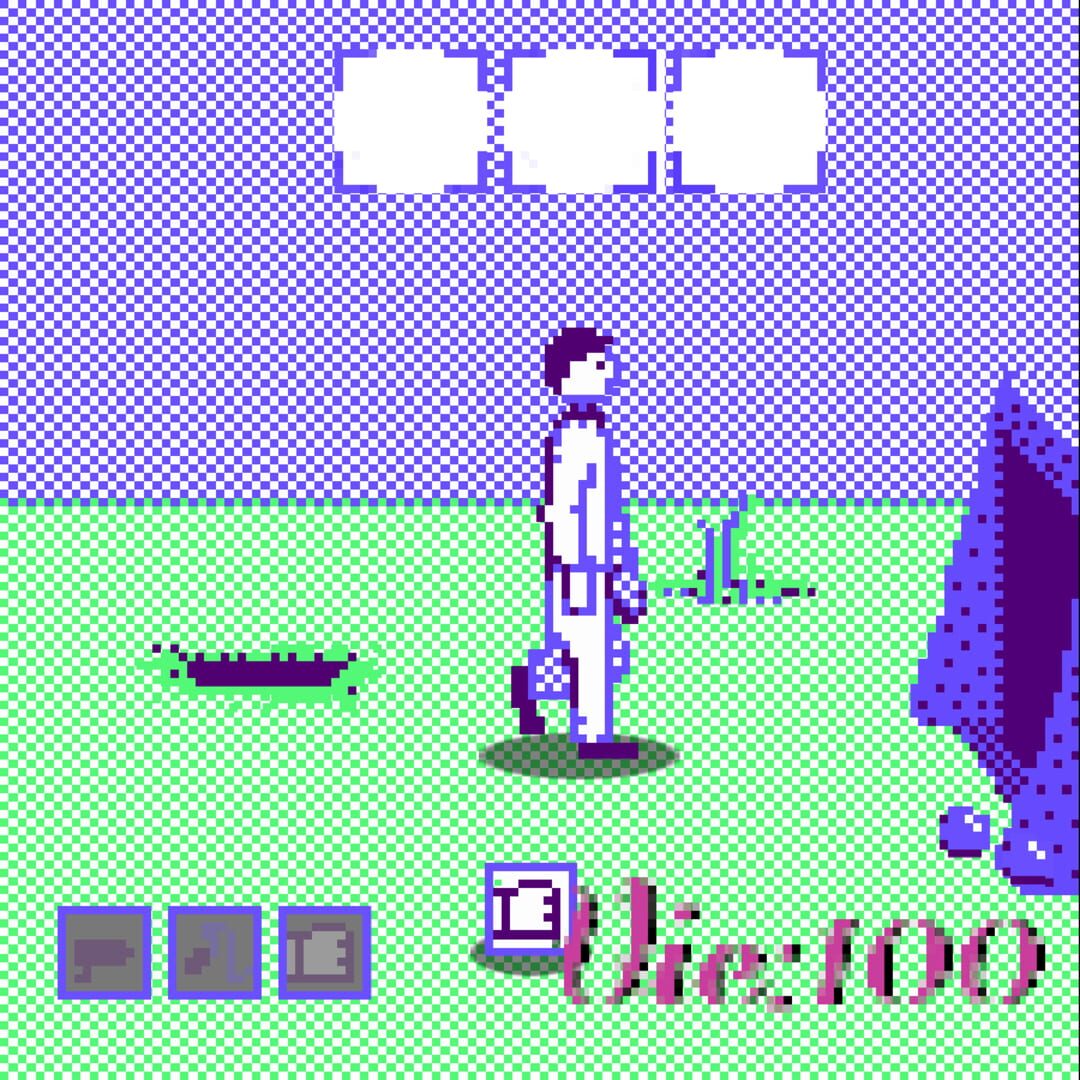Screenshot for Bob Winner 2