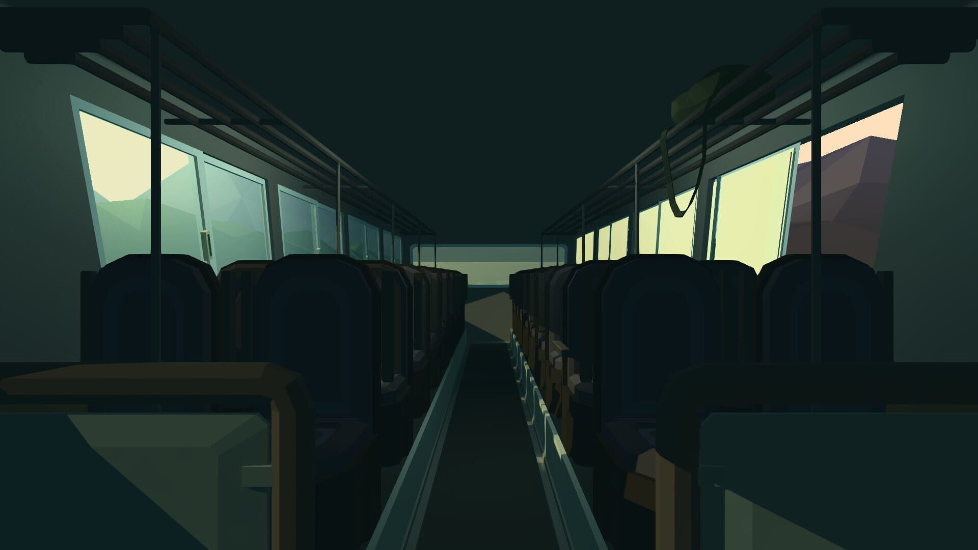 Screenshot for To Azimuth