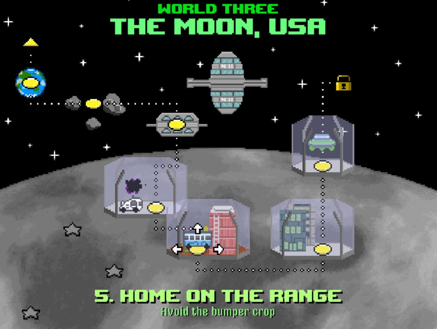 Screenshot for Omnibus