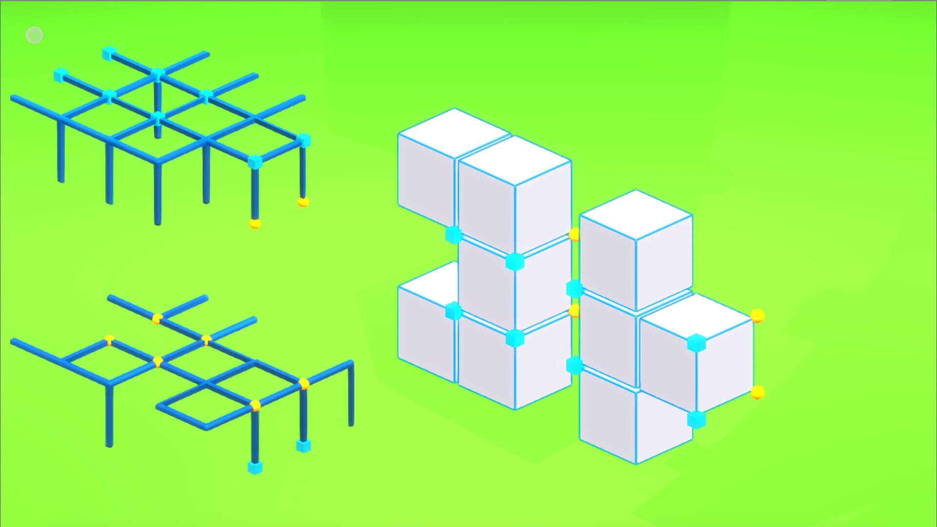 Screenshot for Scalak