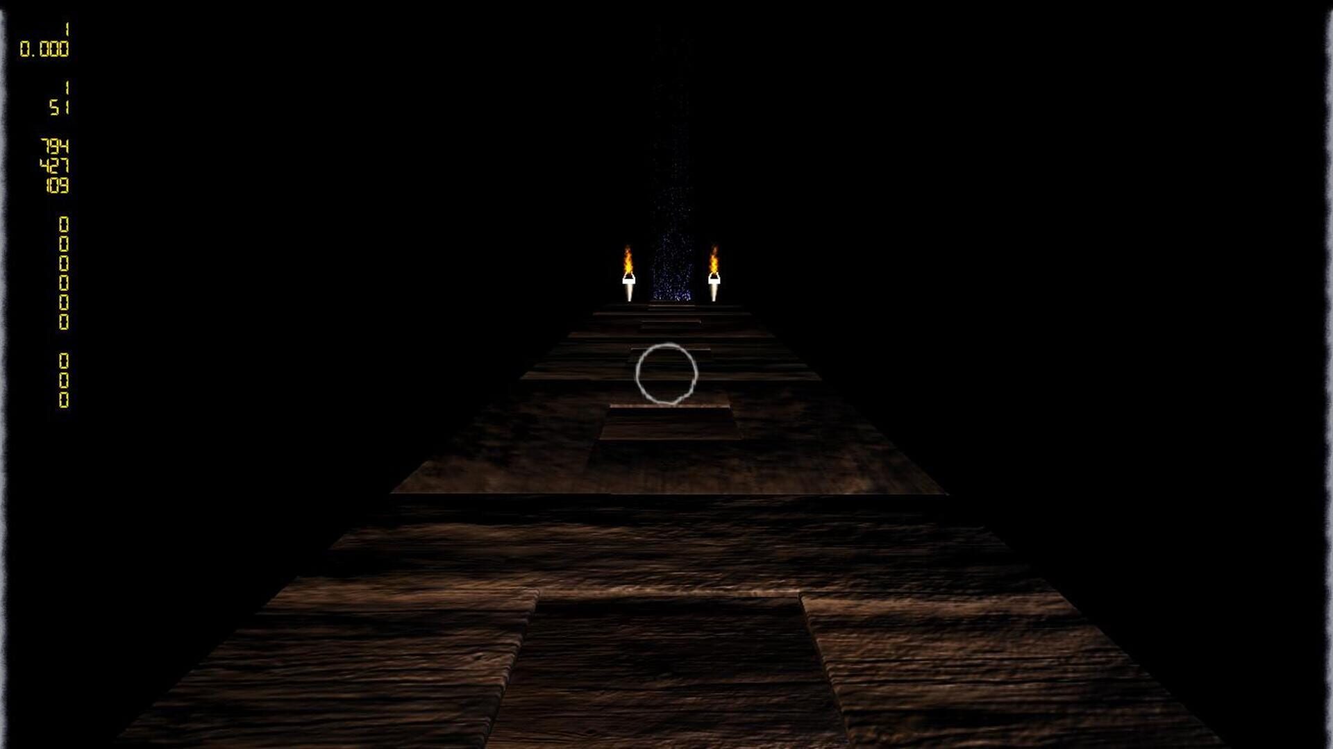 Screenshot for The Dreamlord