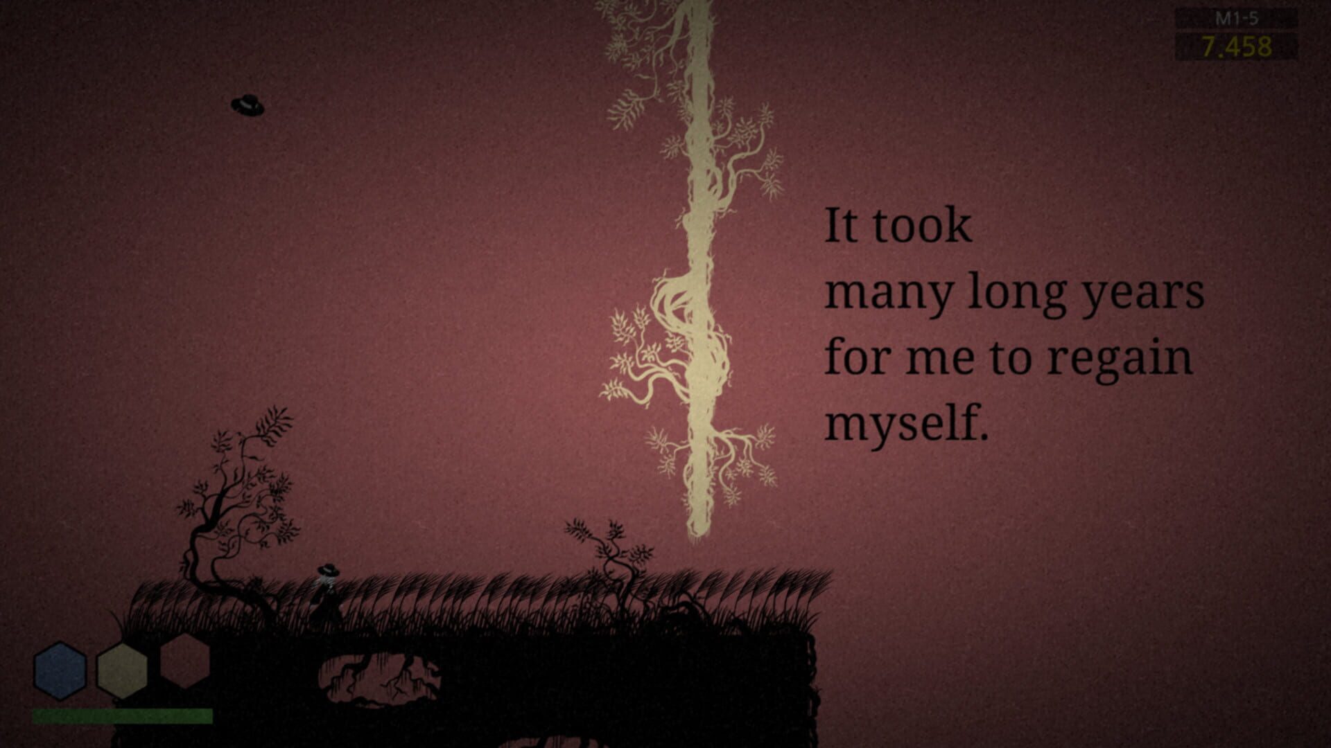 Screenshot for Color Symphony 2
