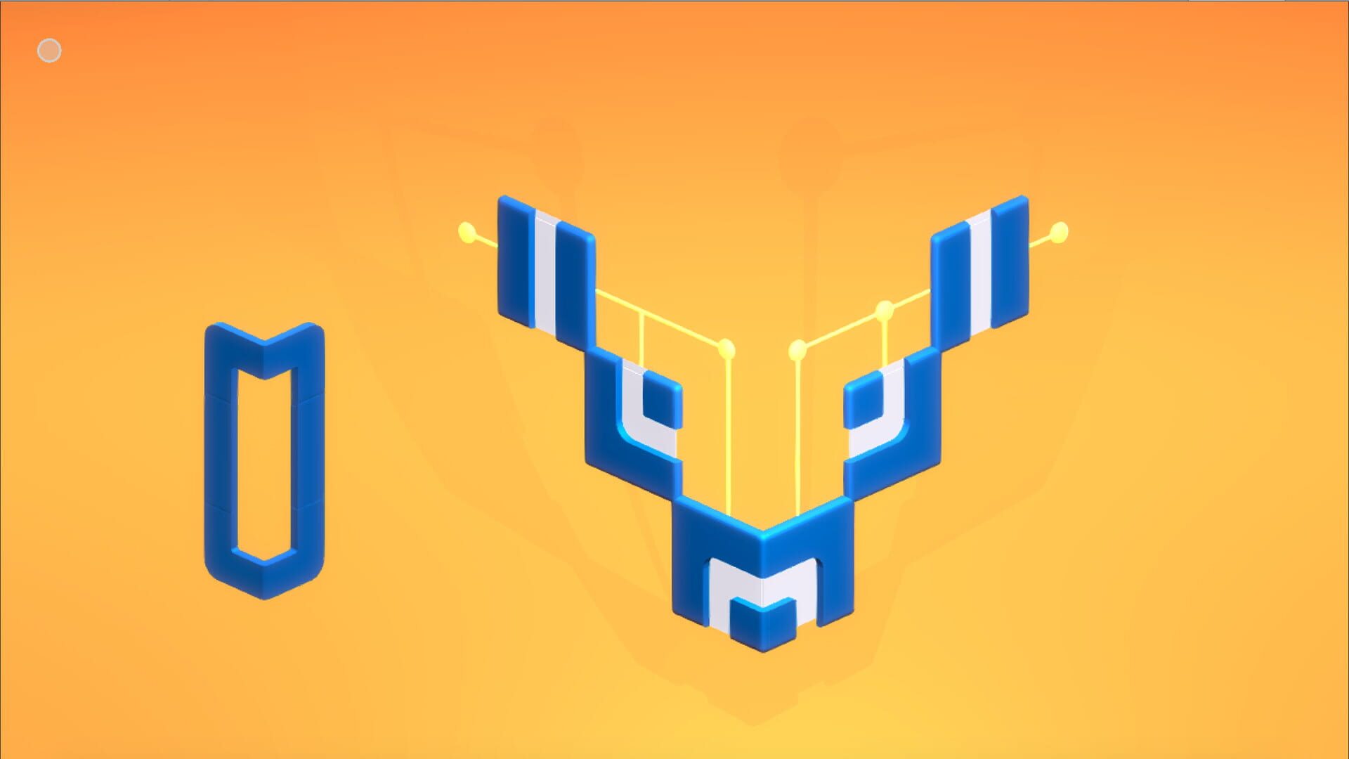 Screenshot for Scalak