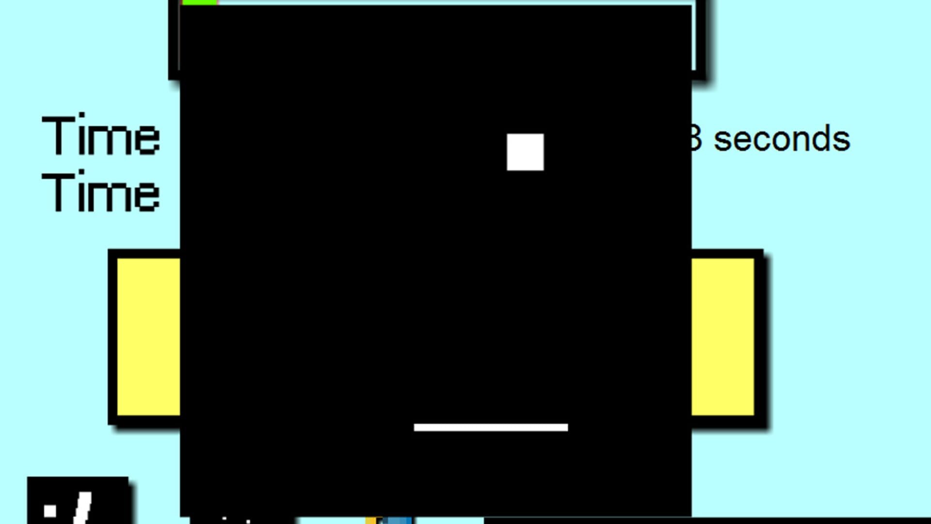 Screenshot for Loading Screen Simulator