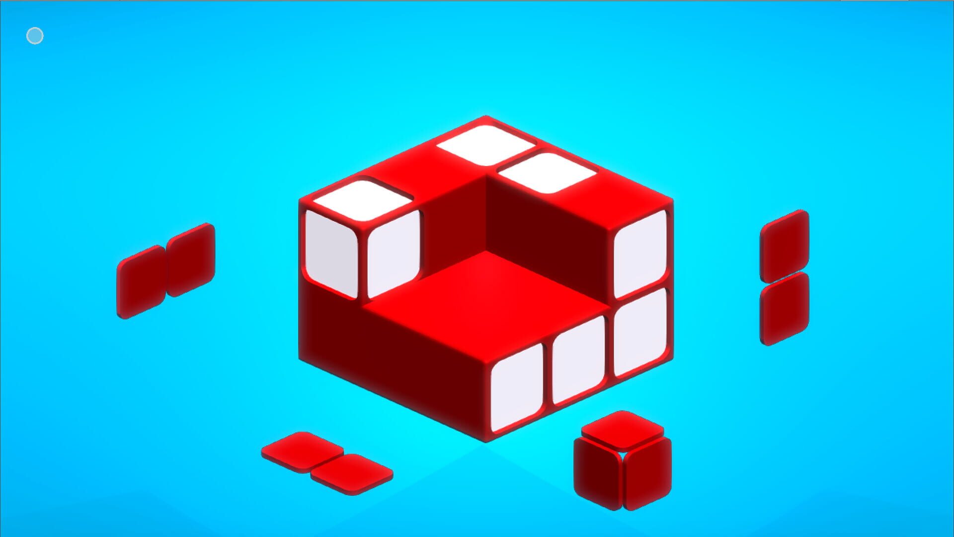 Screenshot for Scalak