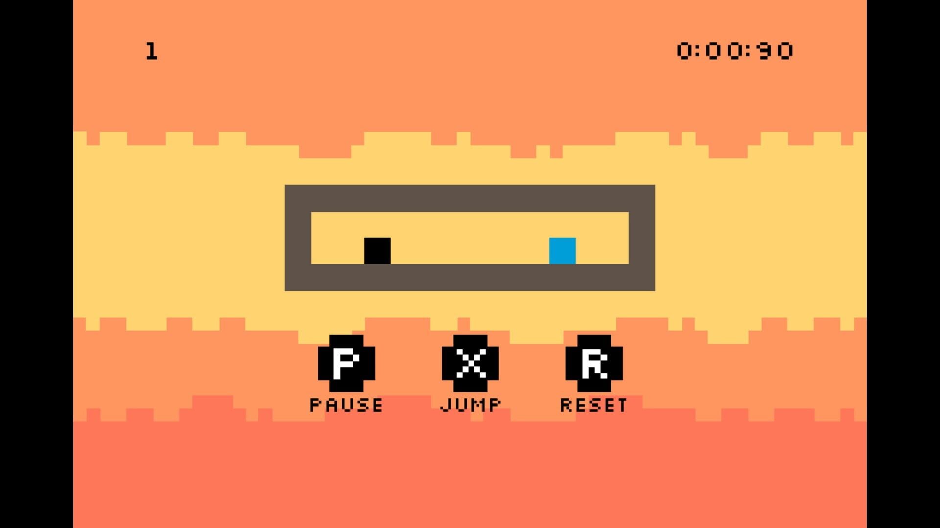 Screenshot for Fenix Box
