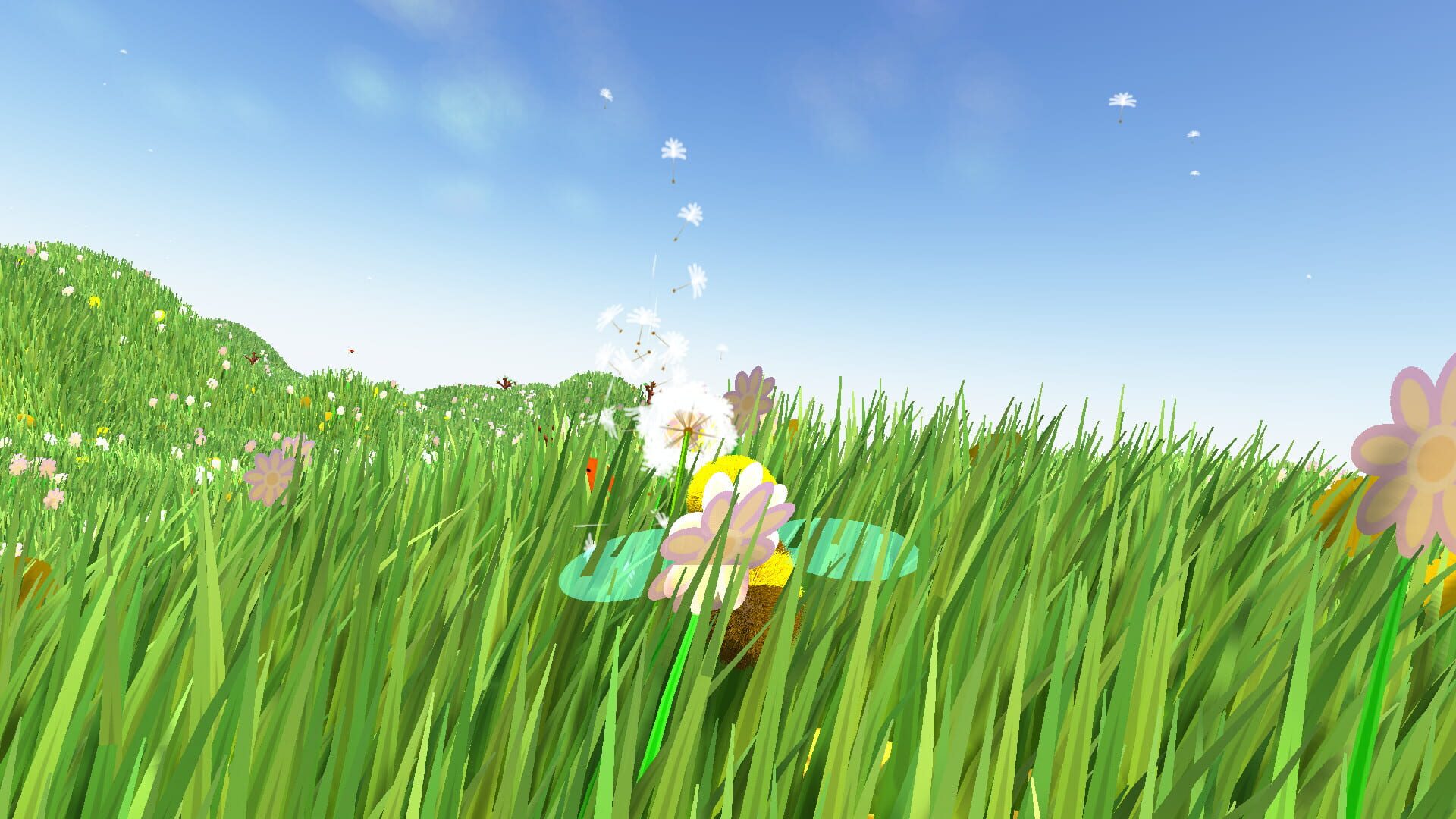 Screenshot for b