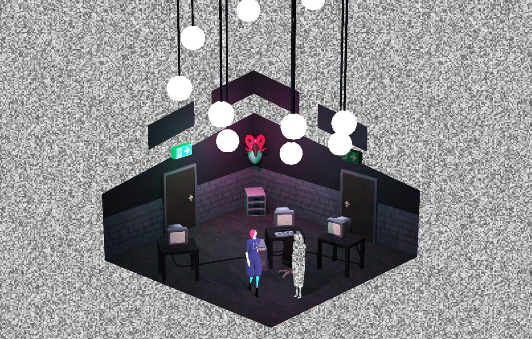 Screenshot for Solitune