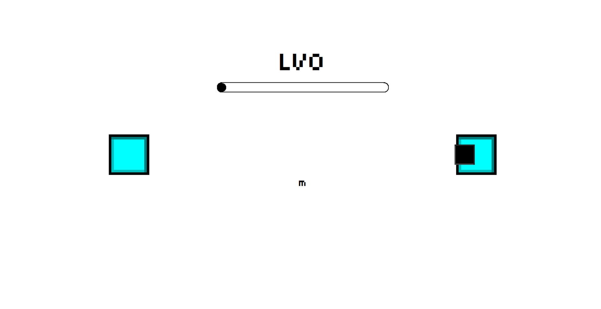 Screenshot for Project Battle