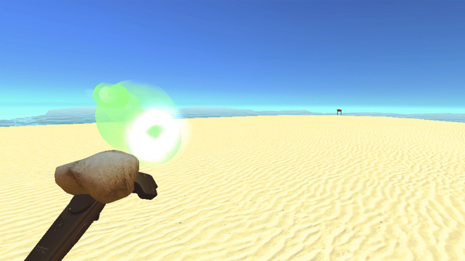 Screenshot for Heaven Island Life