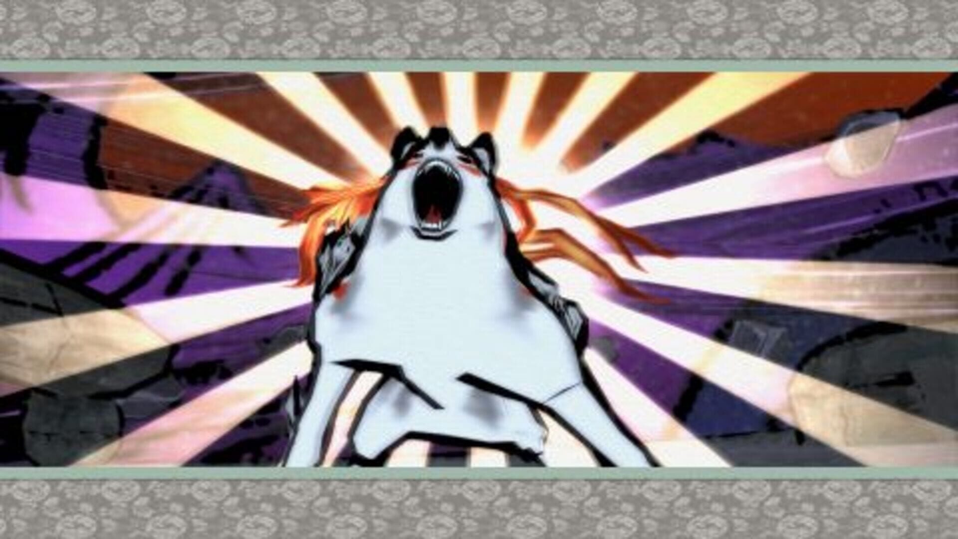 Screenshot for Ōkami HD