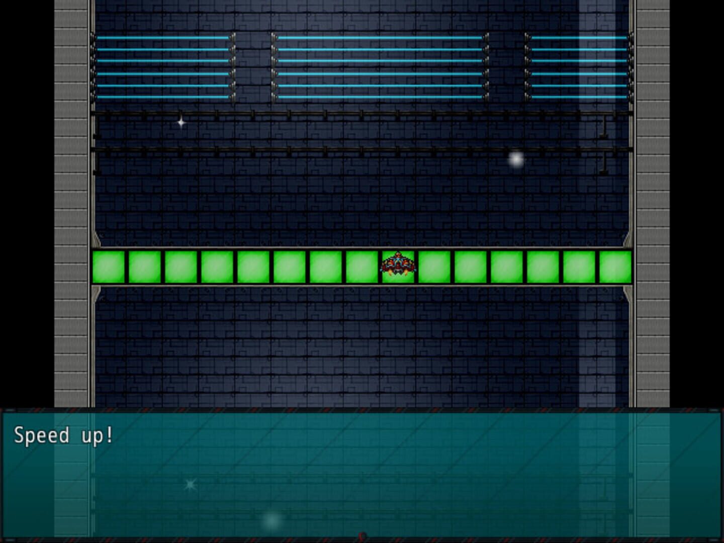 Screenshot for Hydroactive