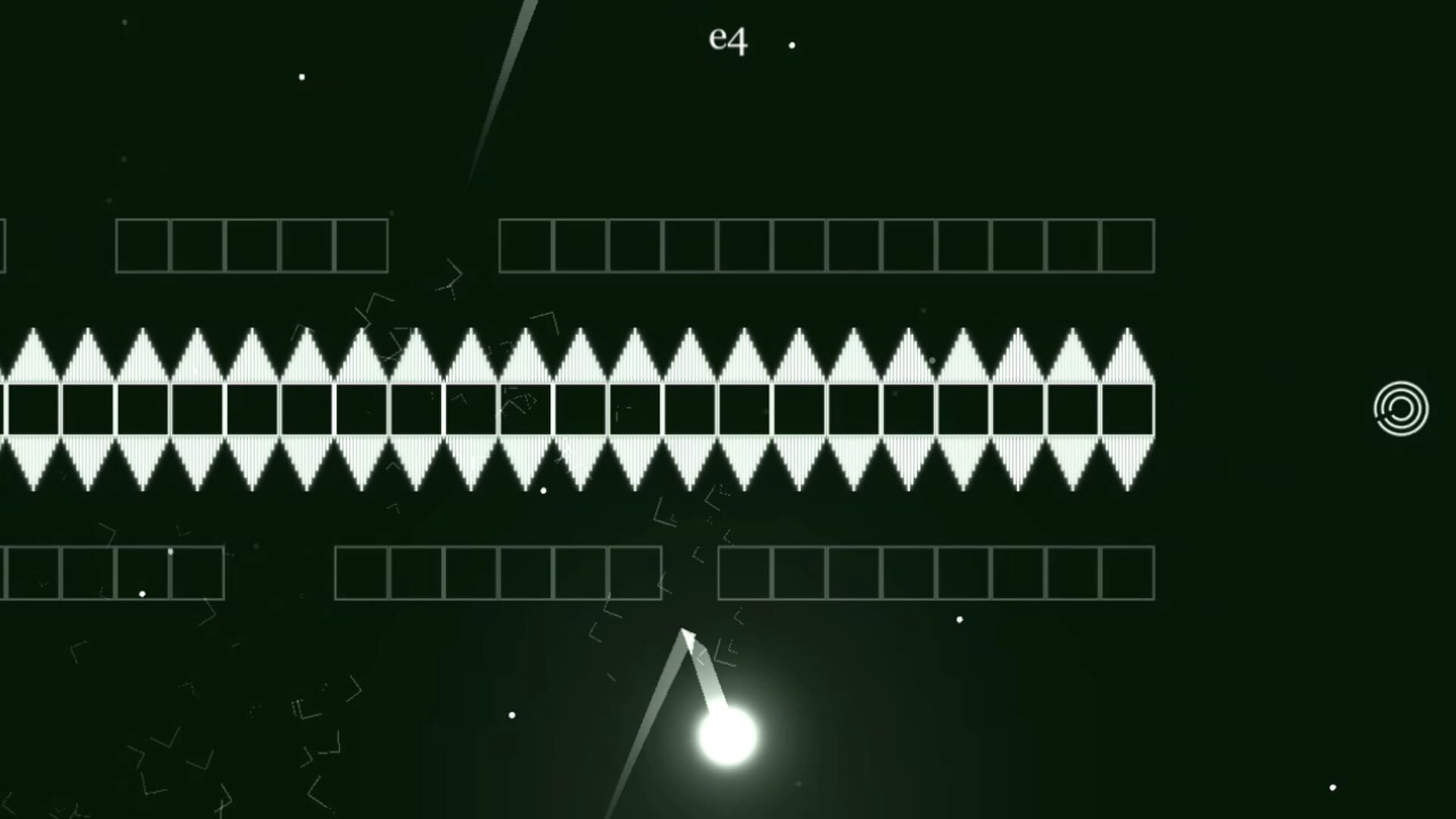 Screenshot for 6180 The Moon