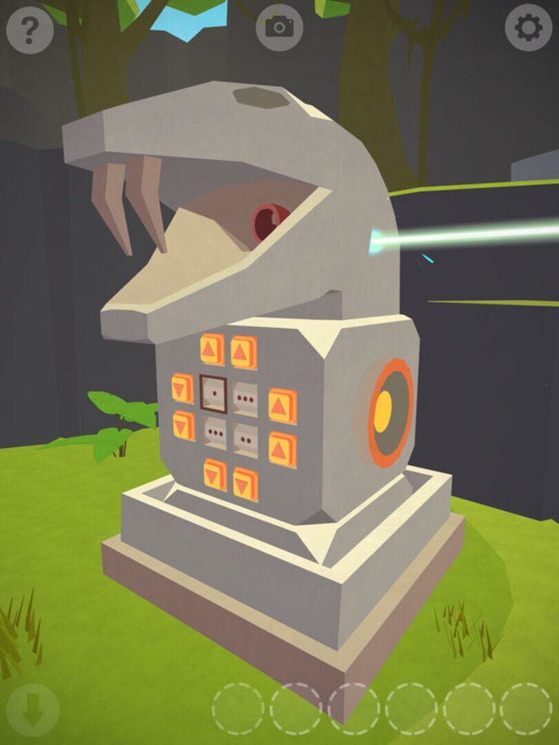 Screenshot for Faraway 2: Jungle Escape