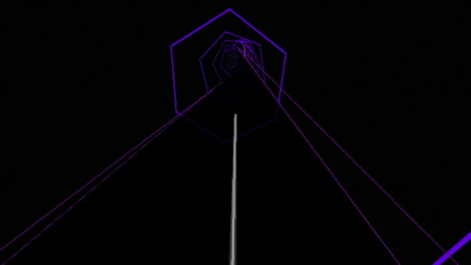 Screenshot for Art Style: Light Trax