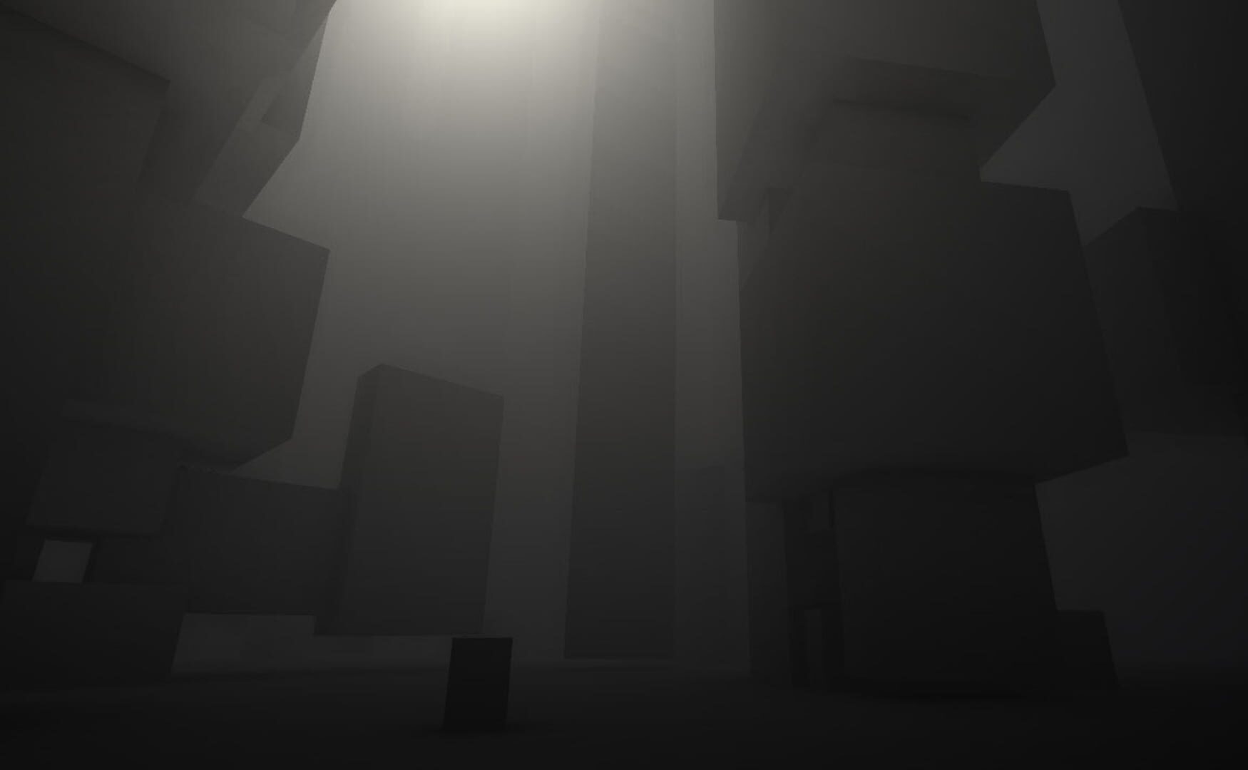 Screenshot for Cubium Dreams