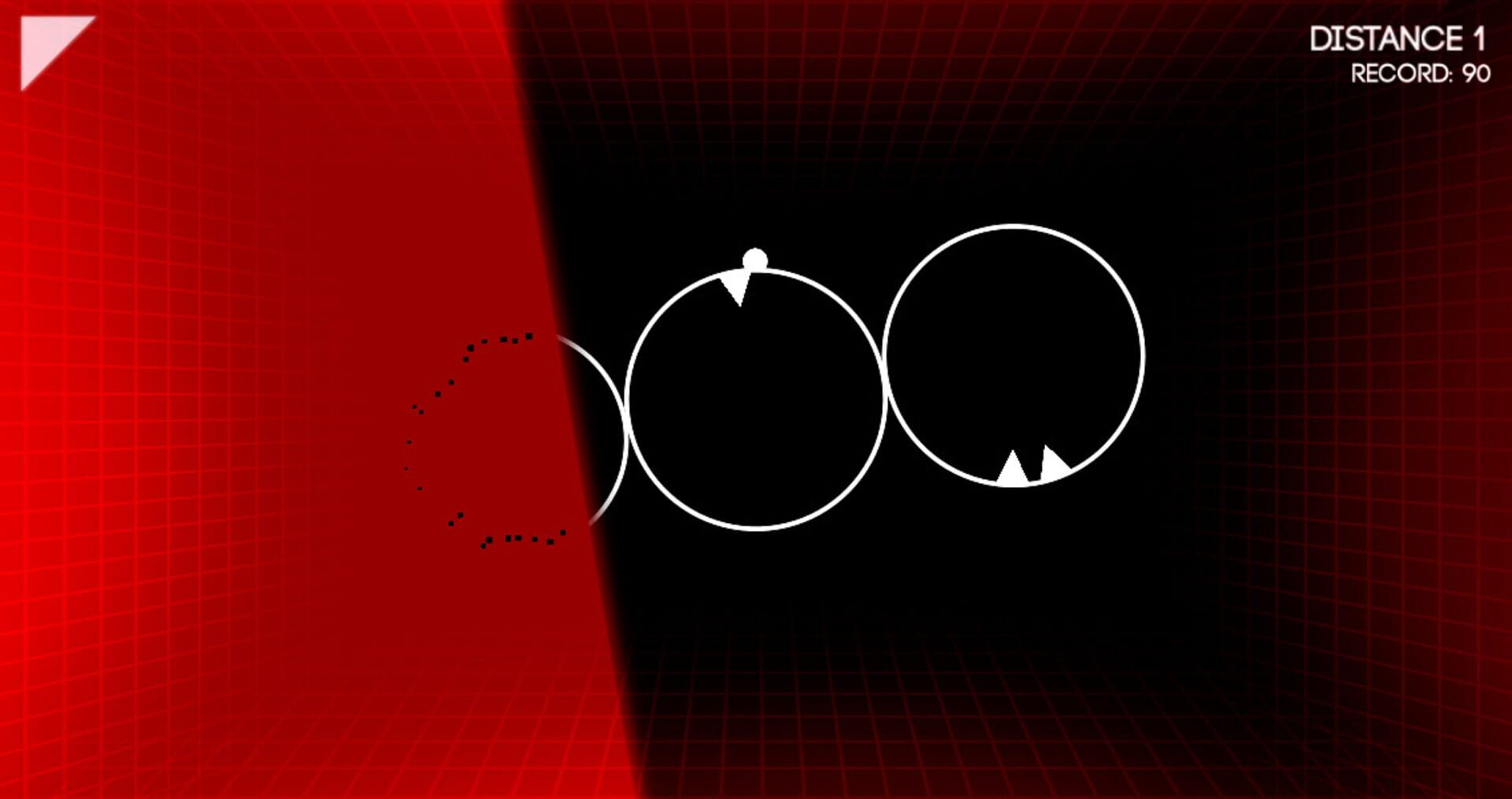 Screenshot for oO