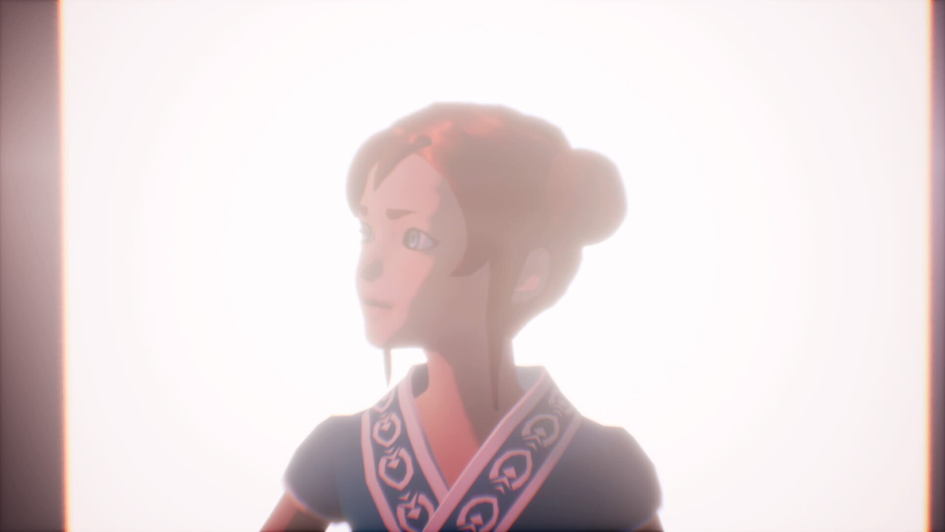 Screenshot for Oure