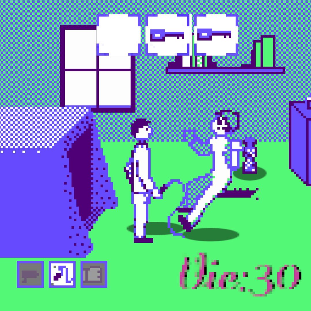 Screenshot for Bob Winner 2