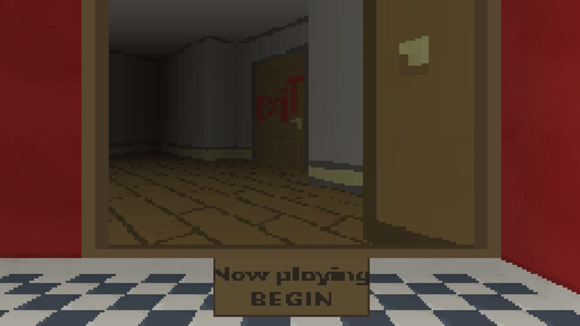 Screenshot for Imscared