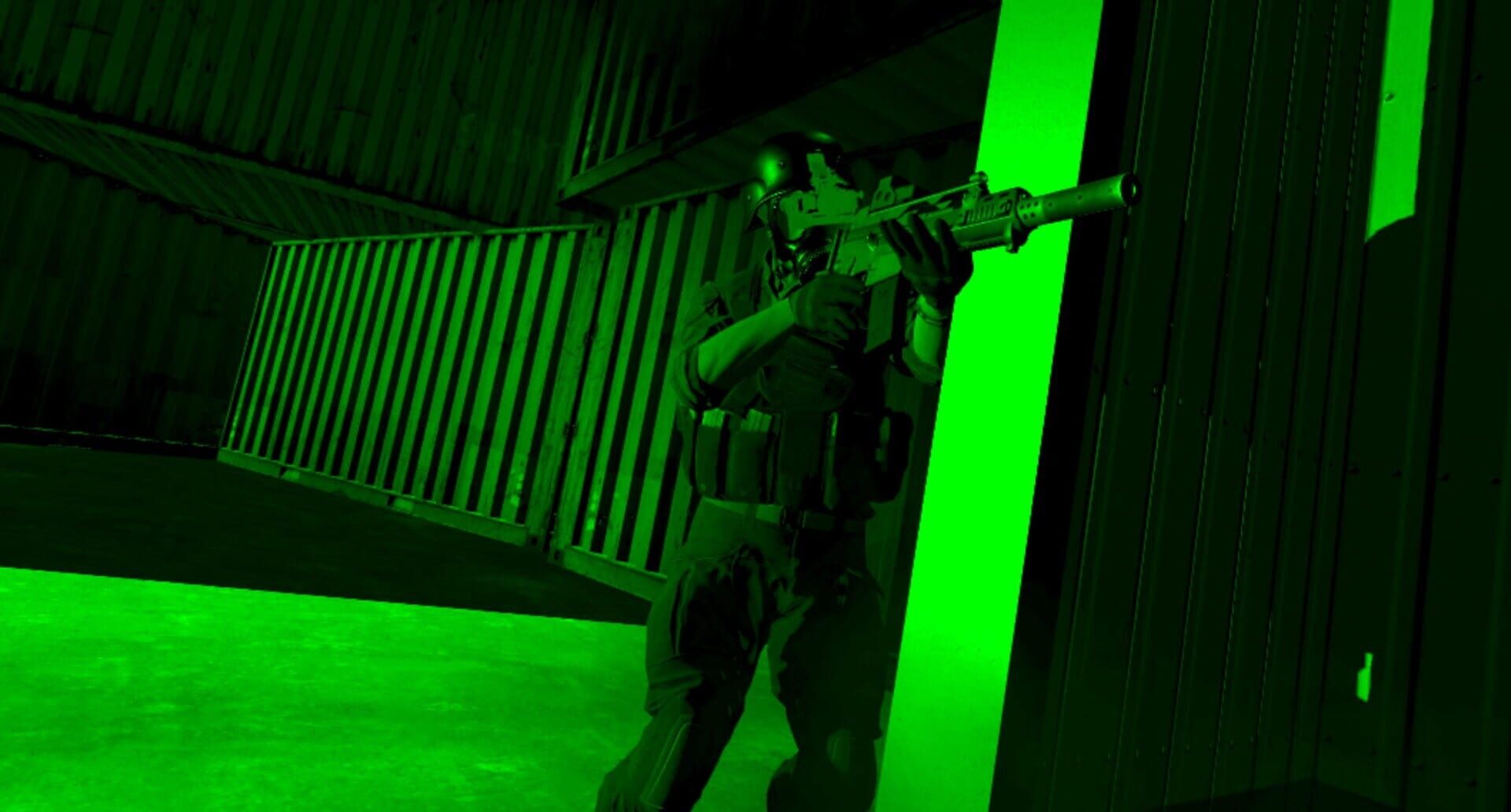 Screenshot for Onward