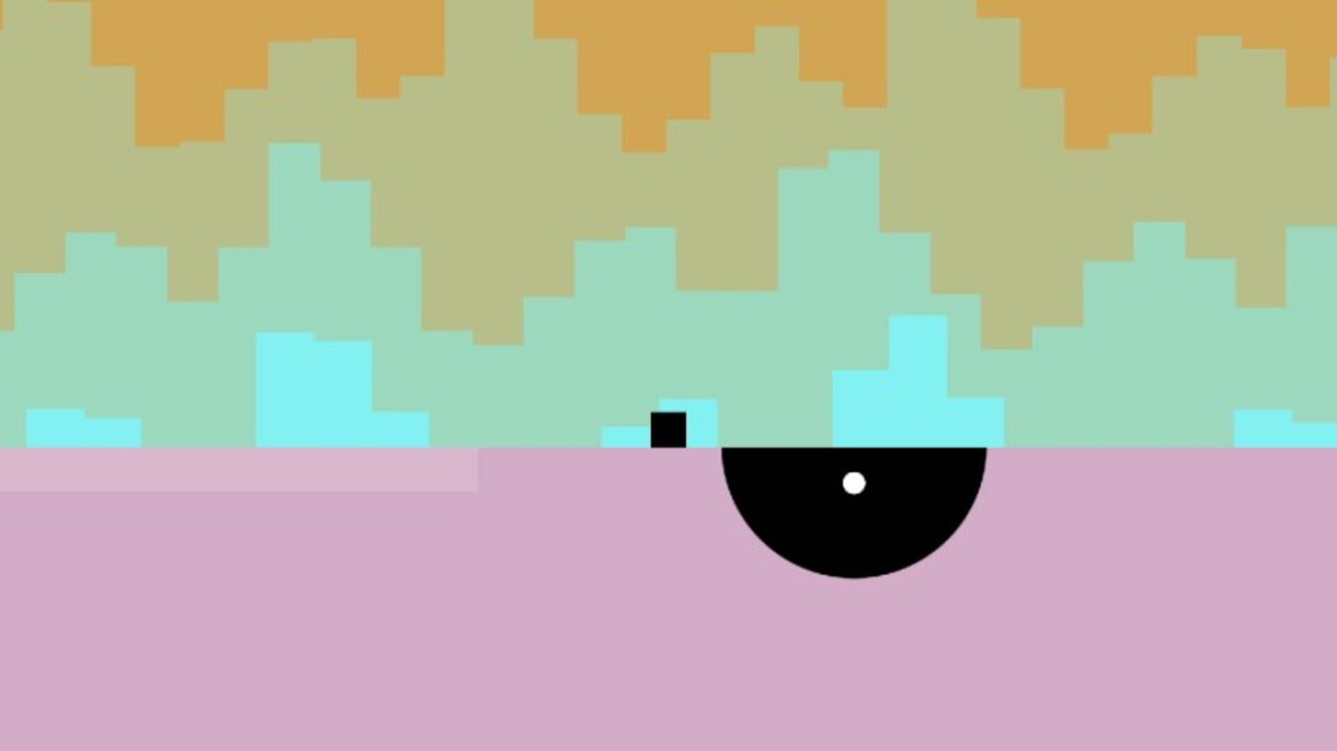 Screenshot for 140