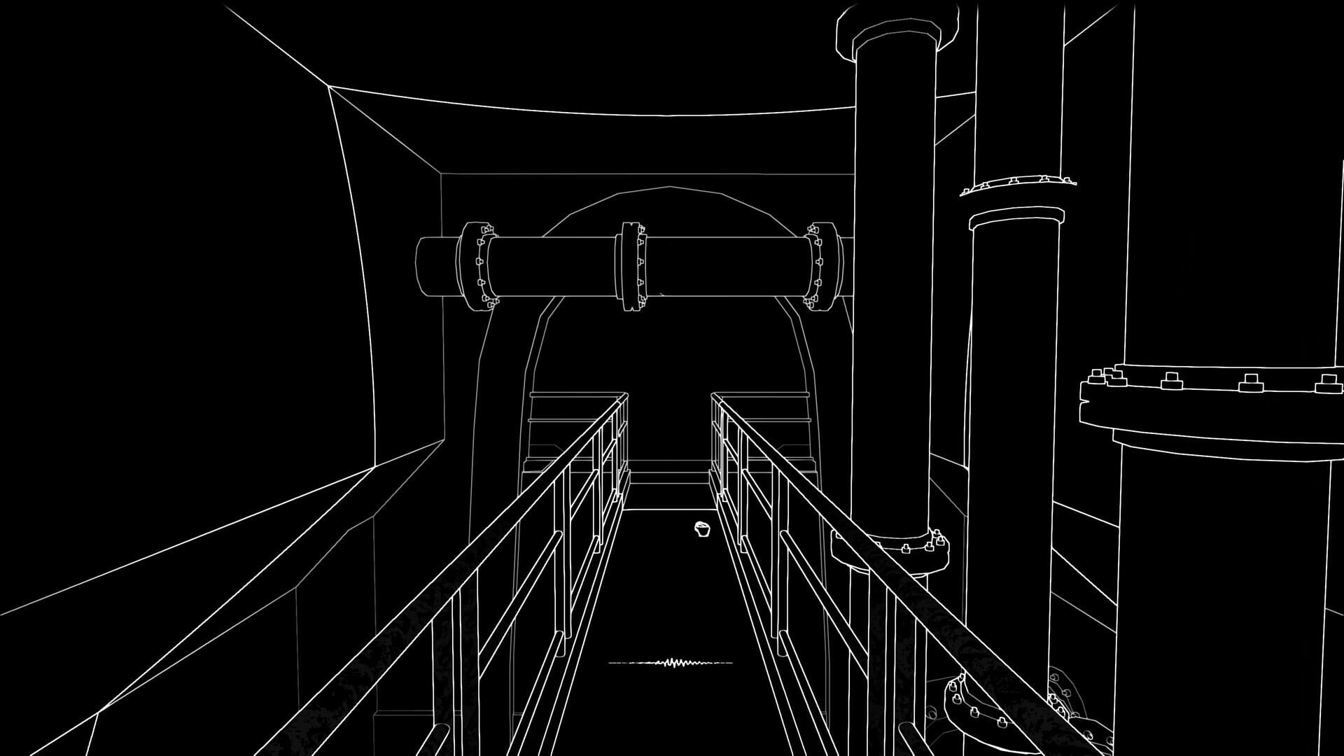 Screenshot for Stifled