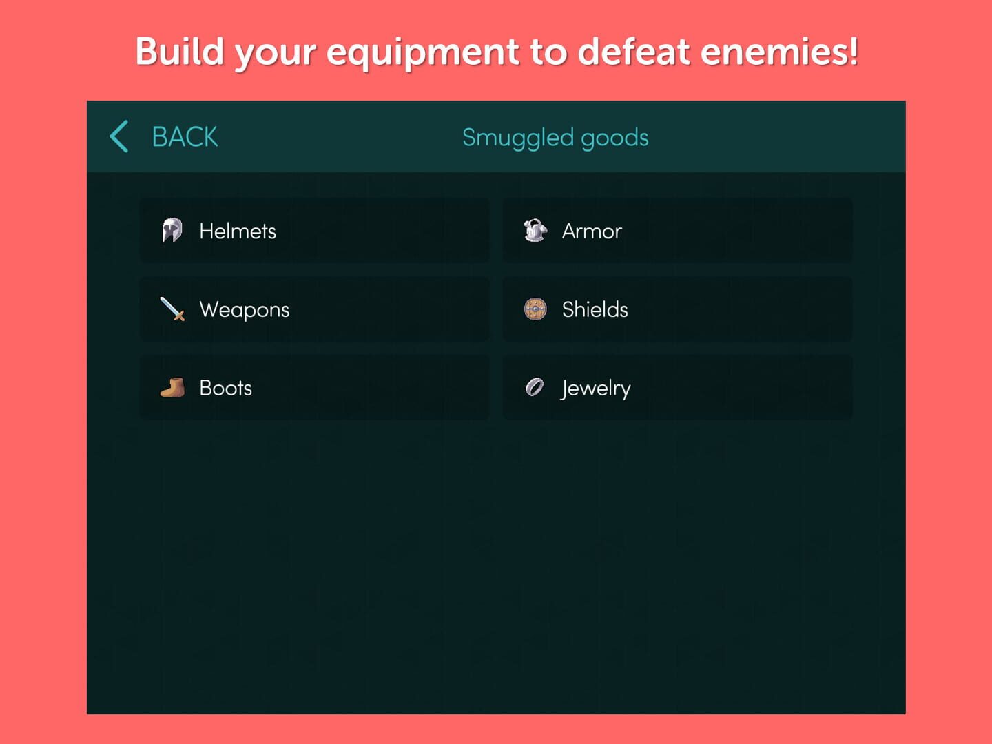 Screenshot for Mitos.is: The Game