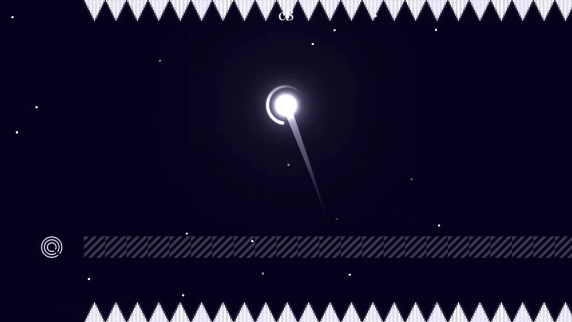 Screenshot for 6180 The Moon