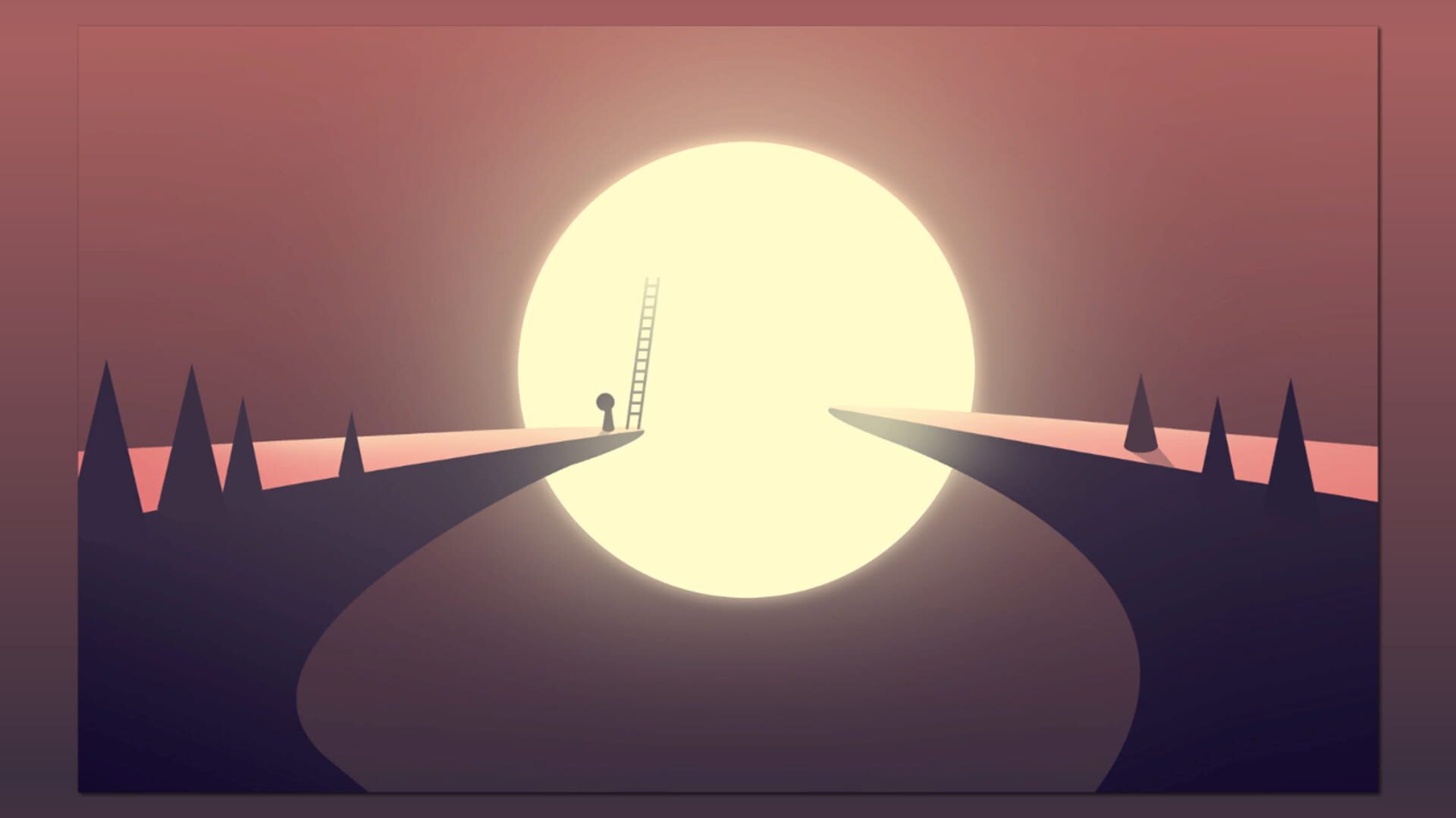 Screenshot for Zenge