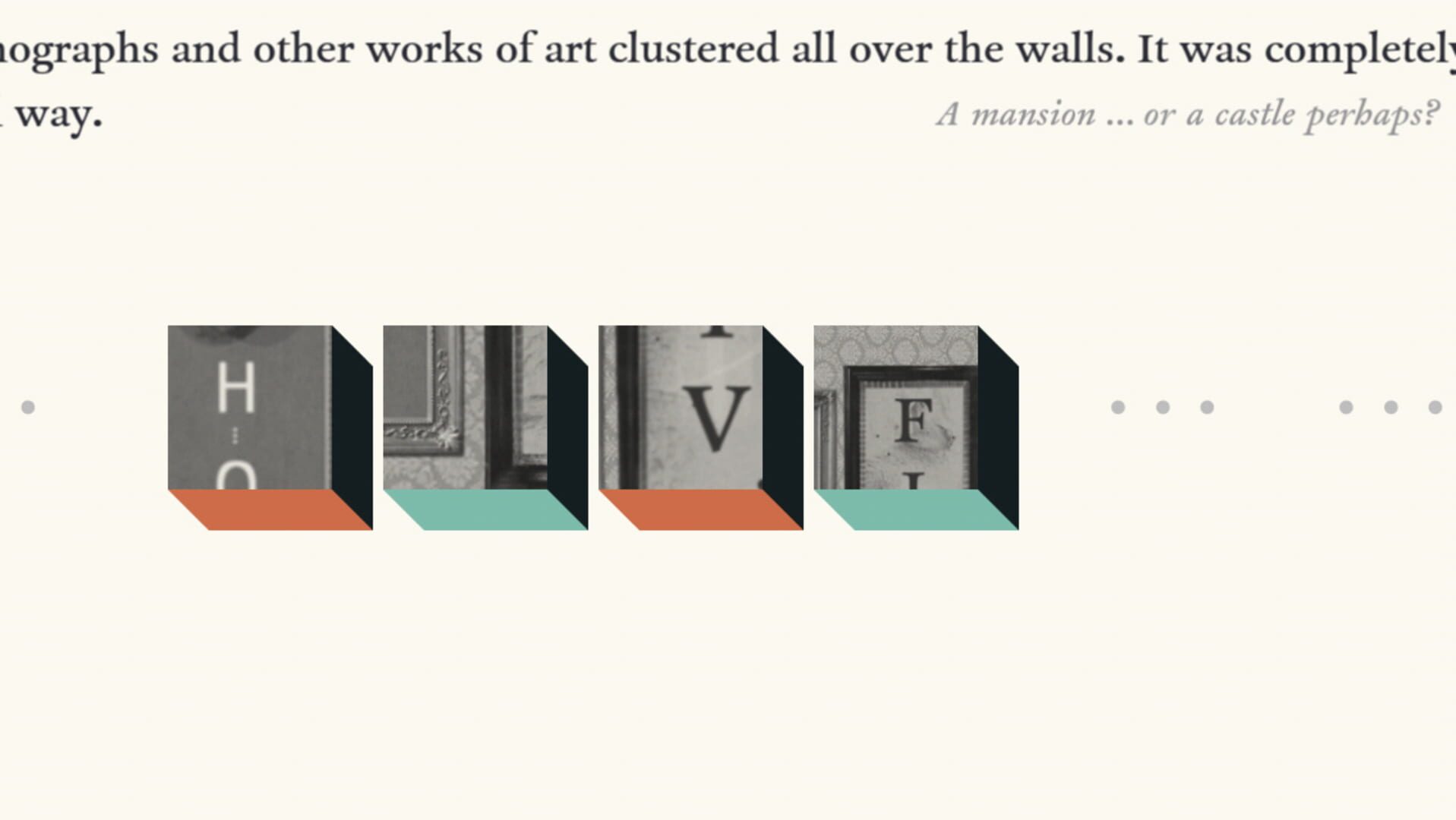 Screenshot for Device 6