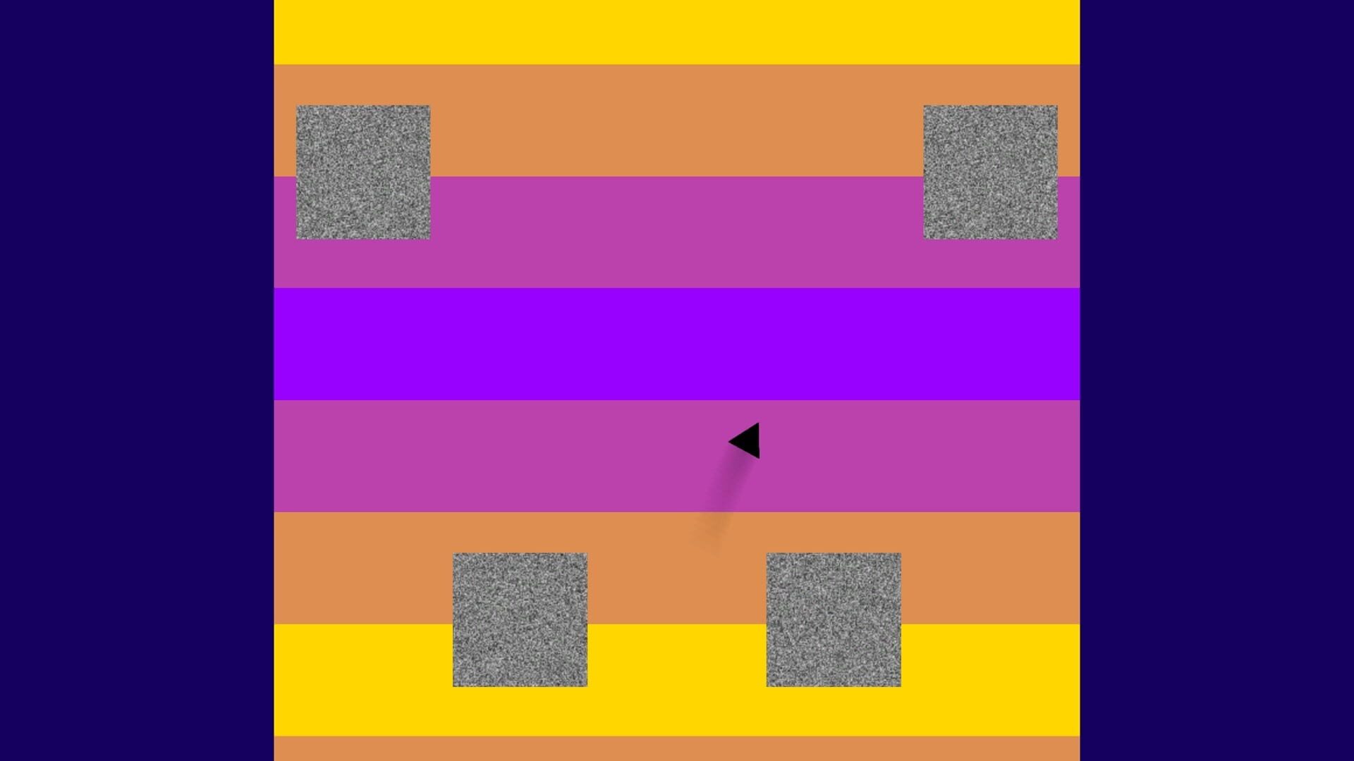 Screenshot for 140